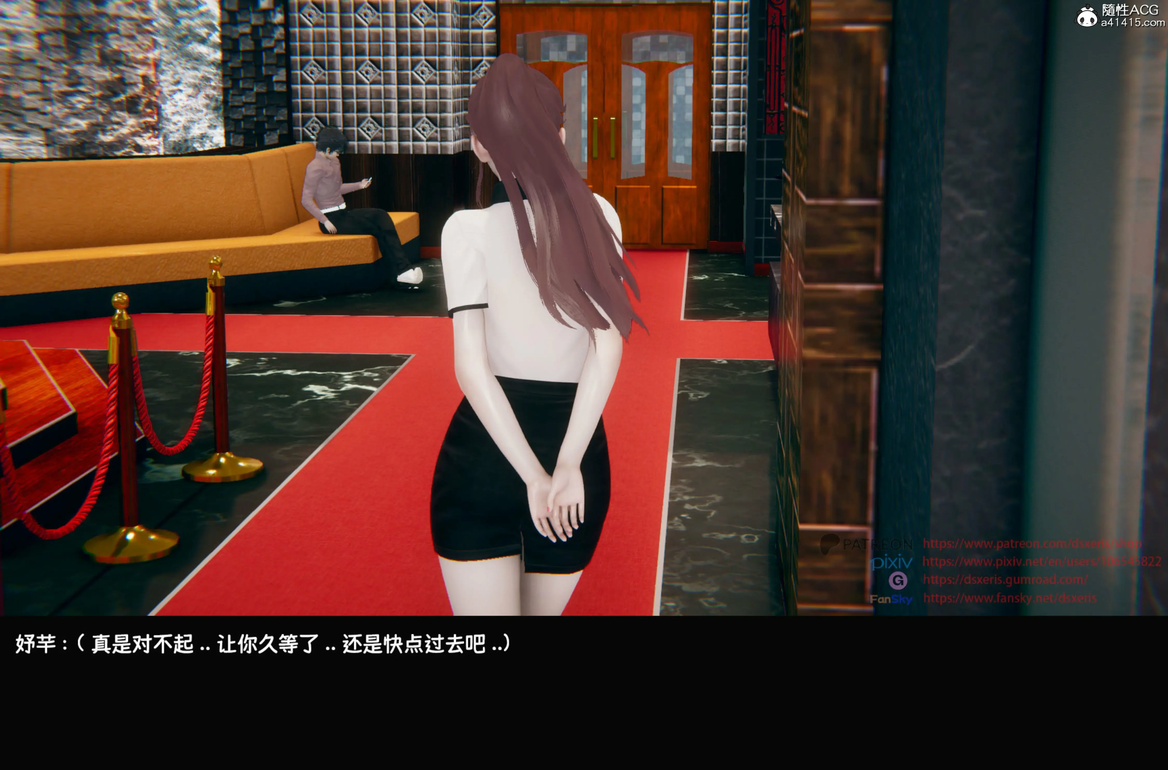 第130页