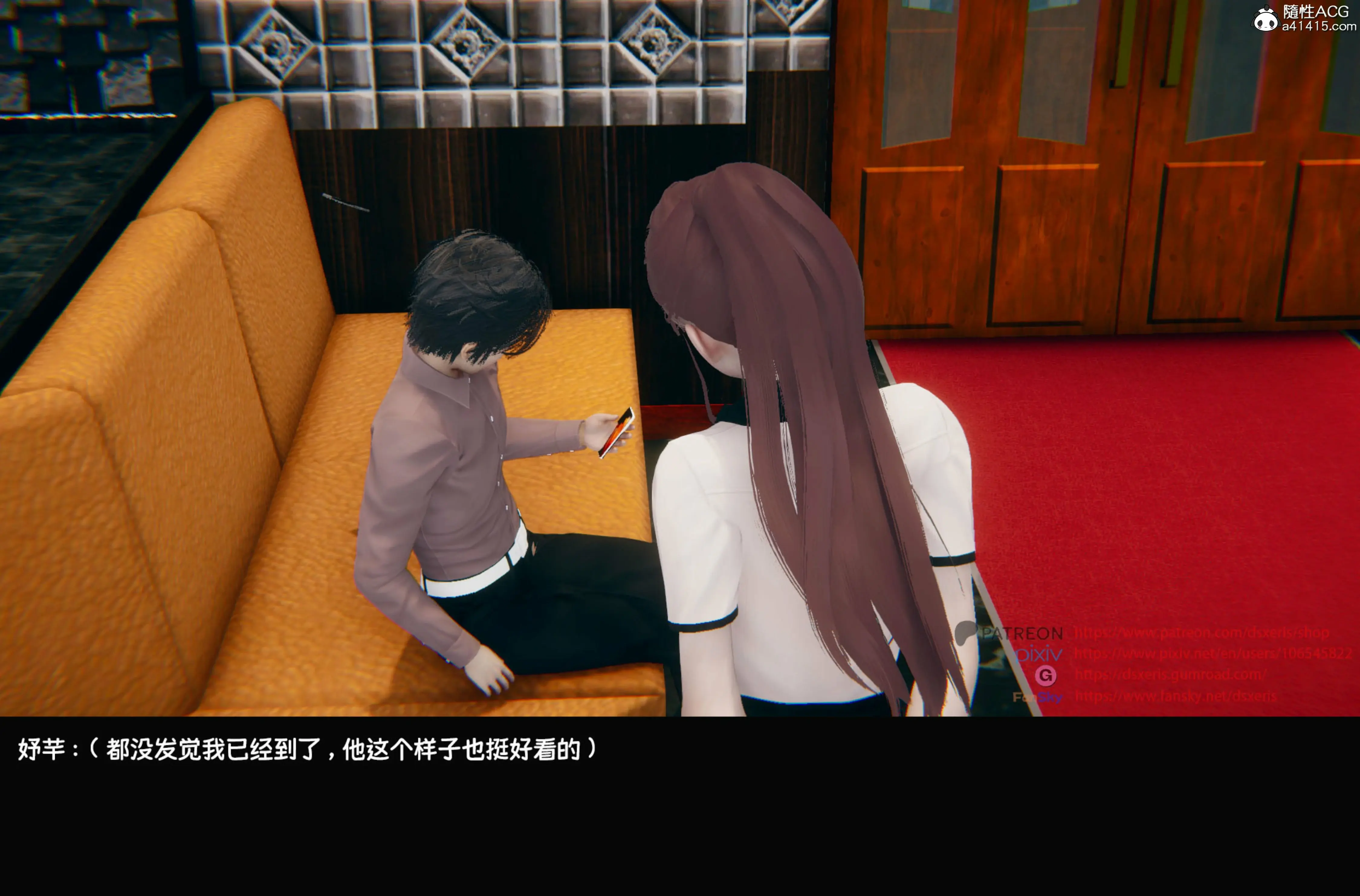 第131页