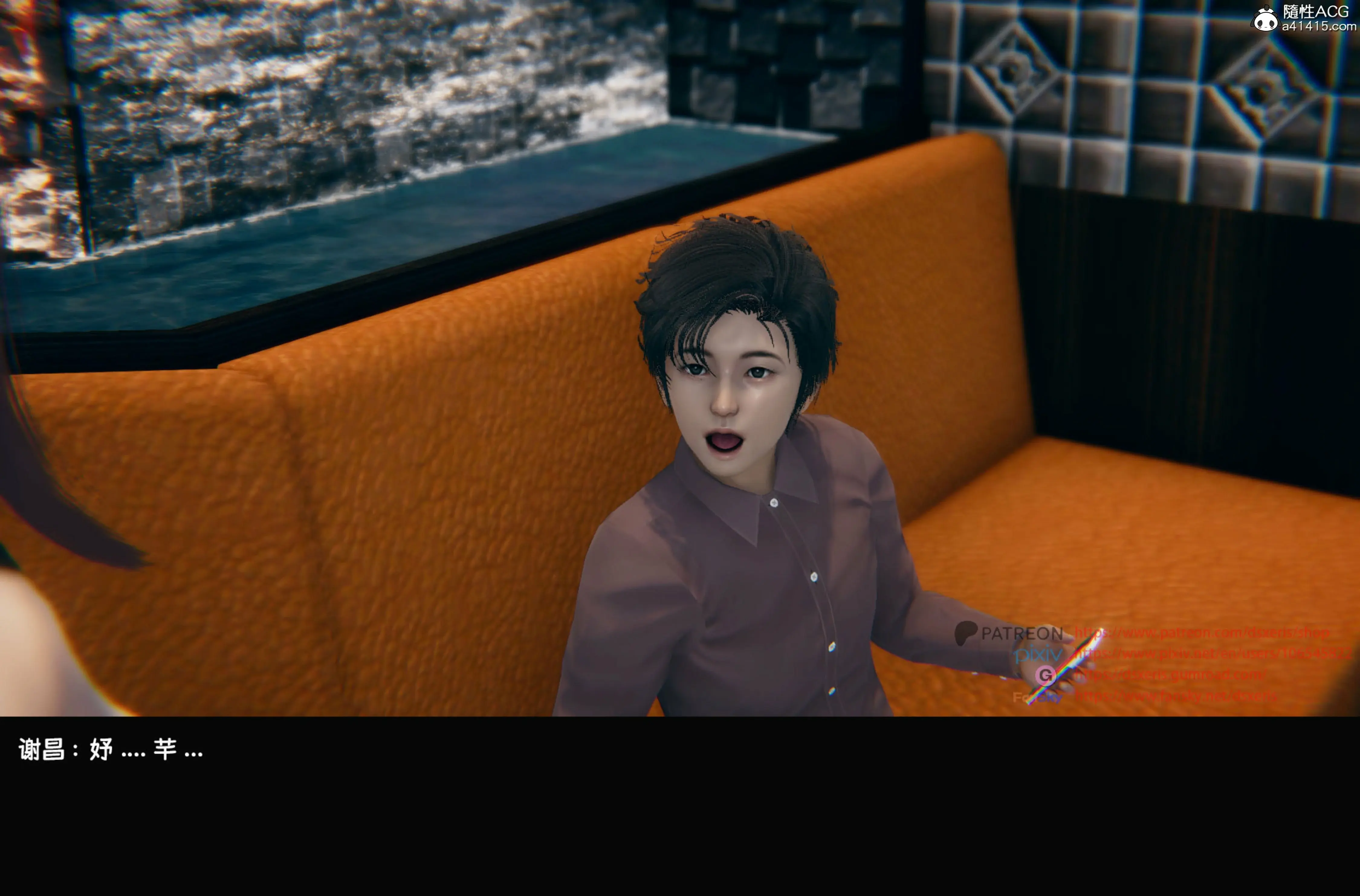 第133页
