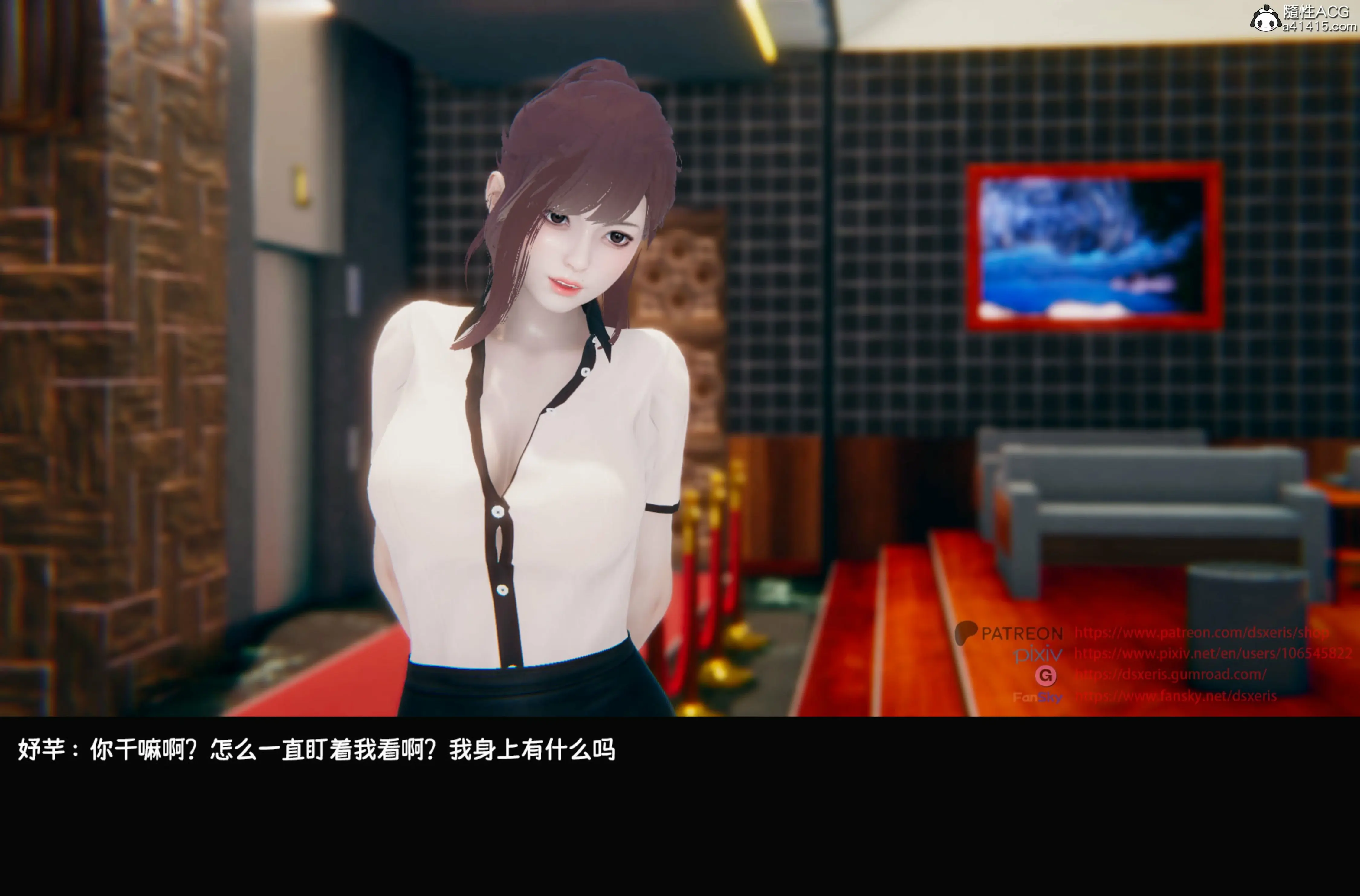 第134页