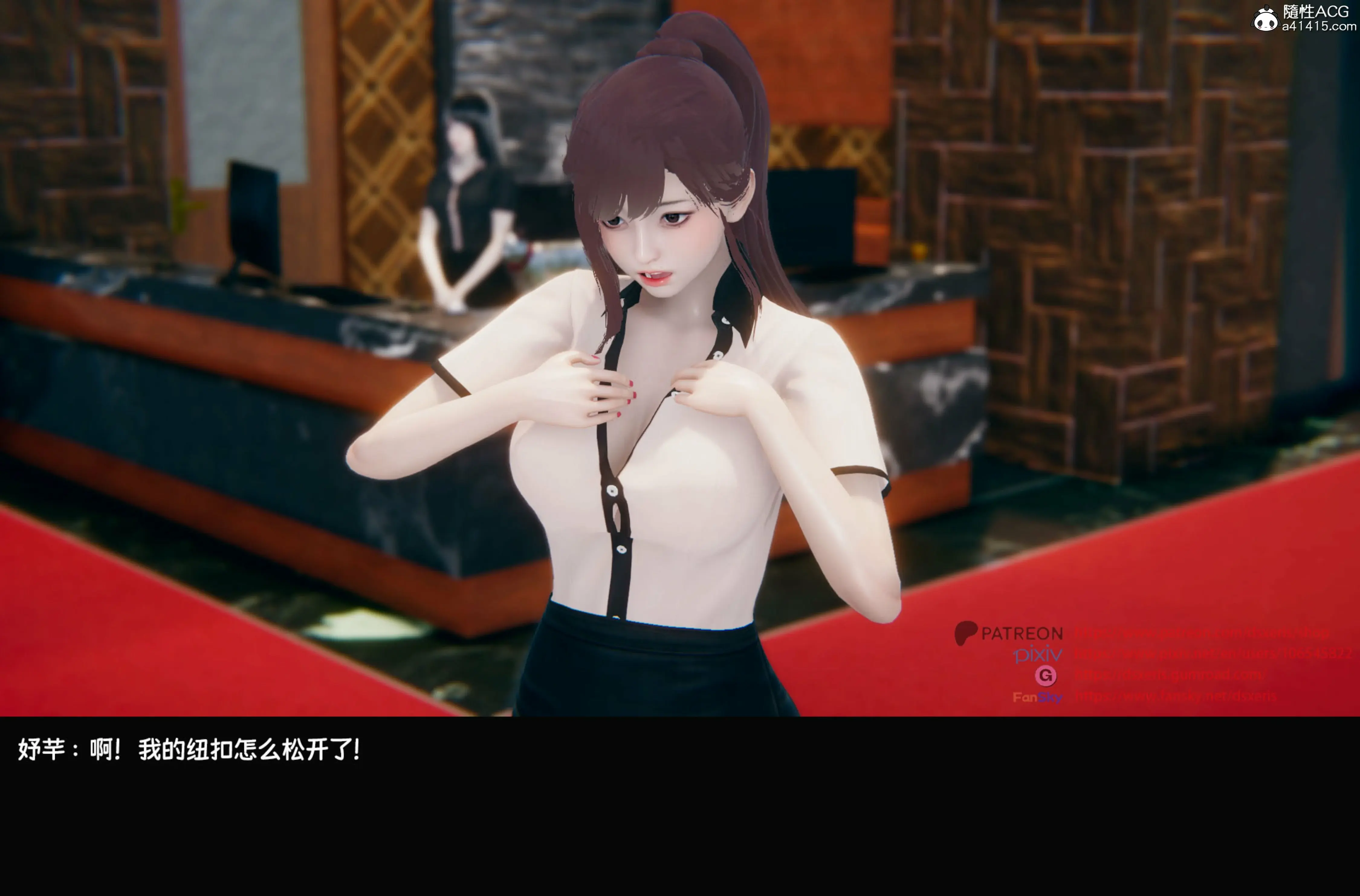 第135页