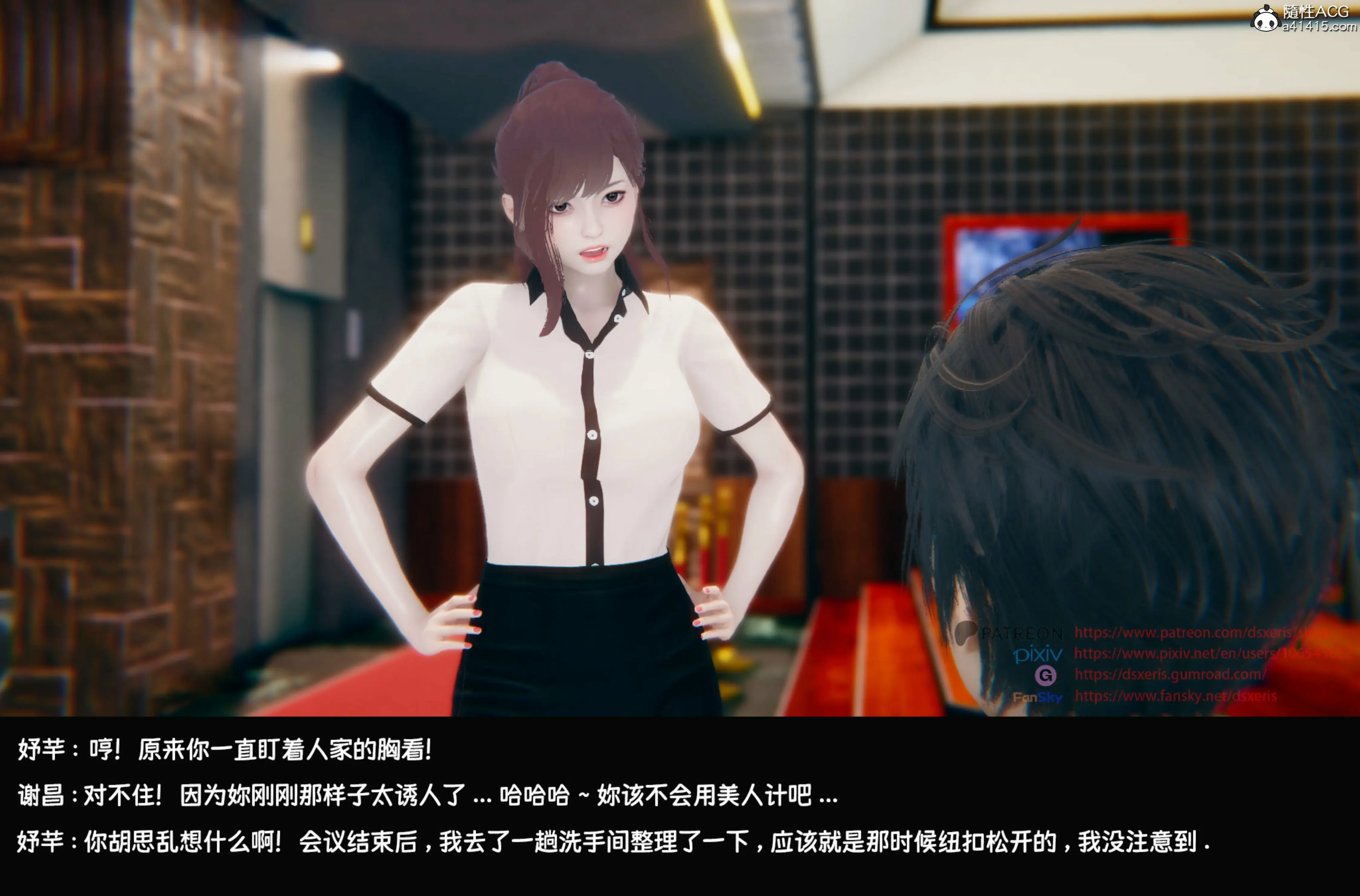 第136页
