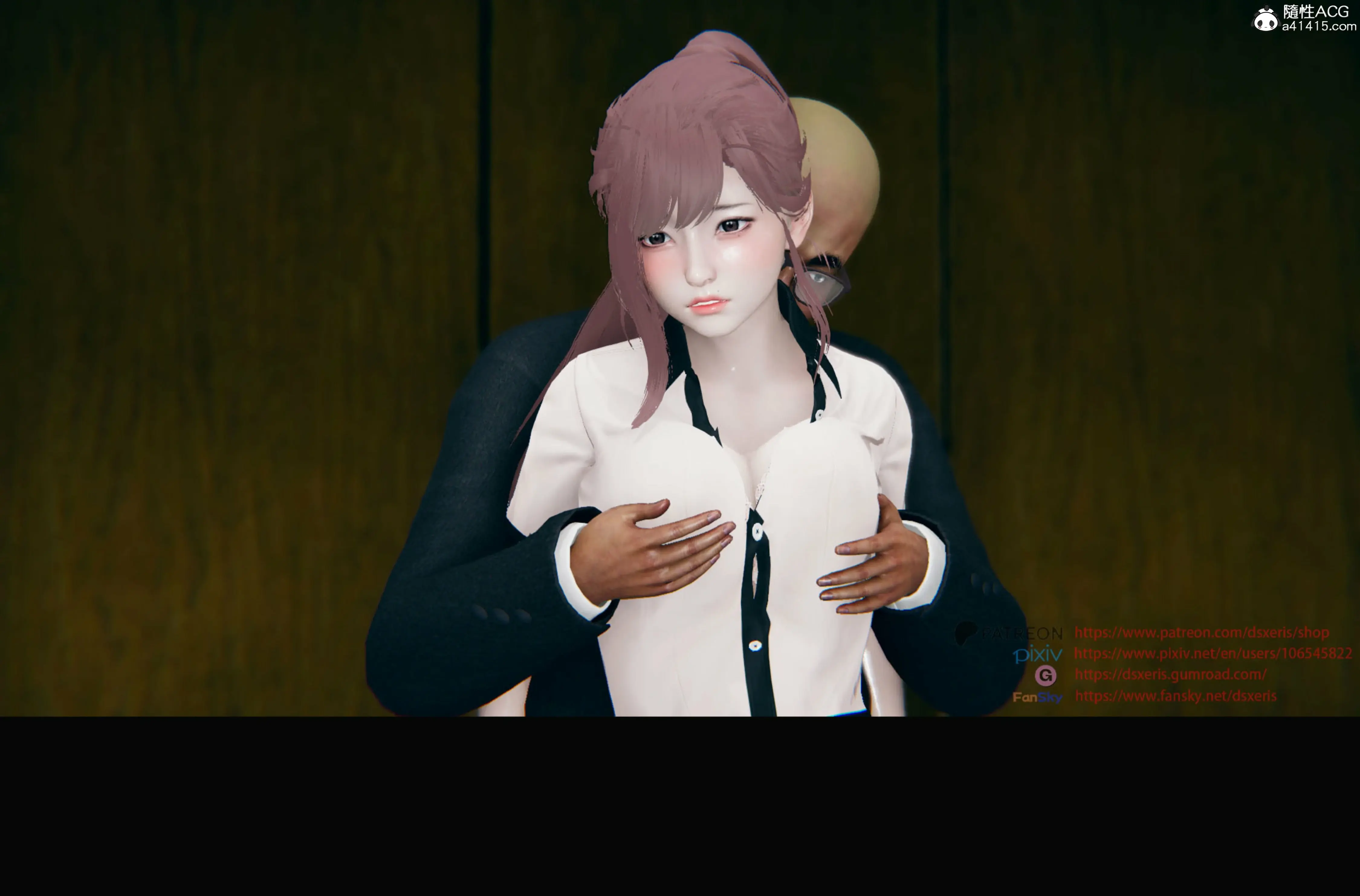 第146页