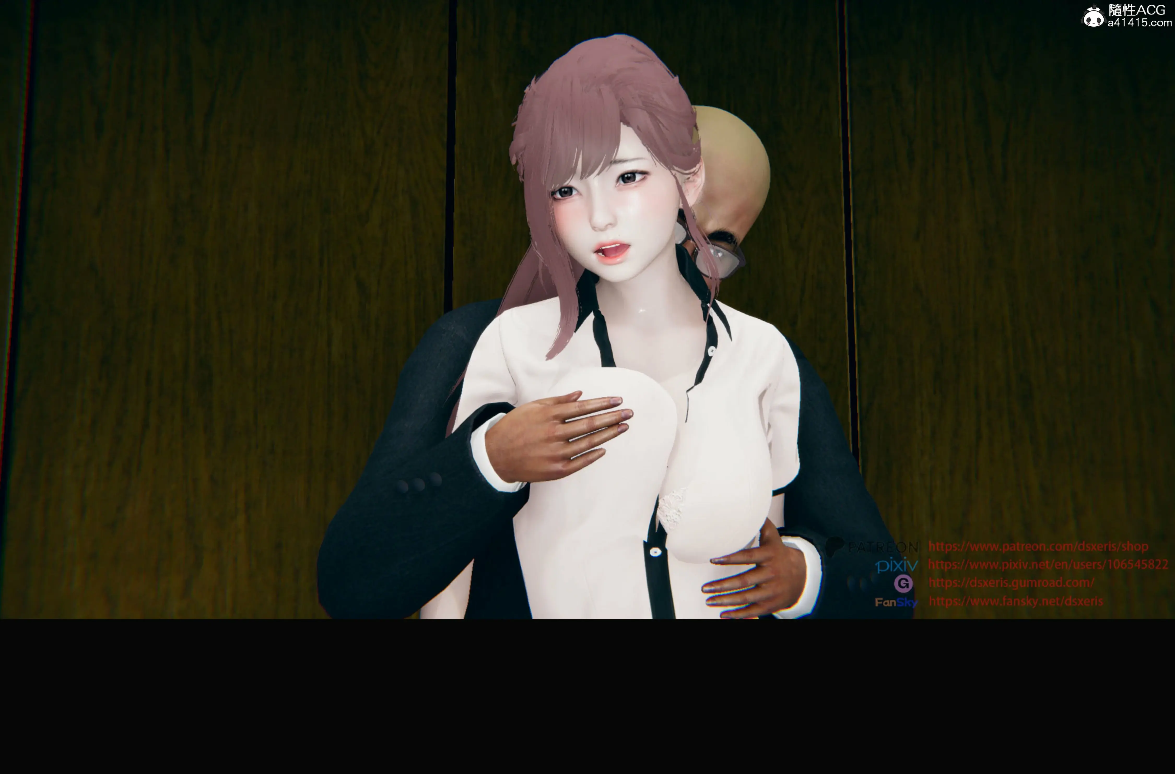 第147页