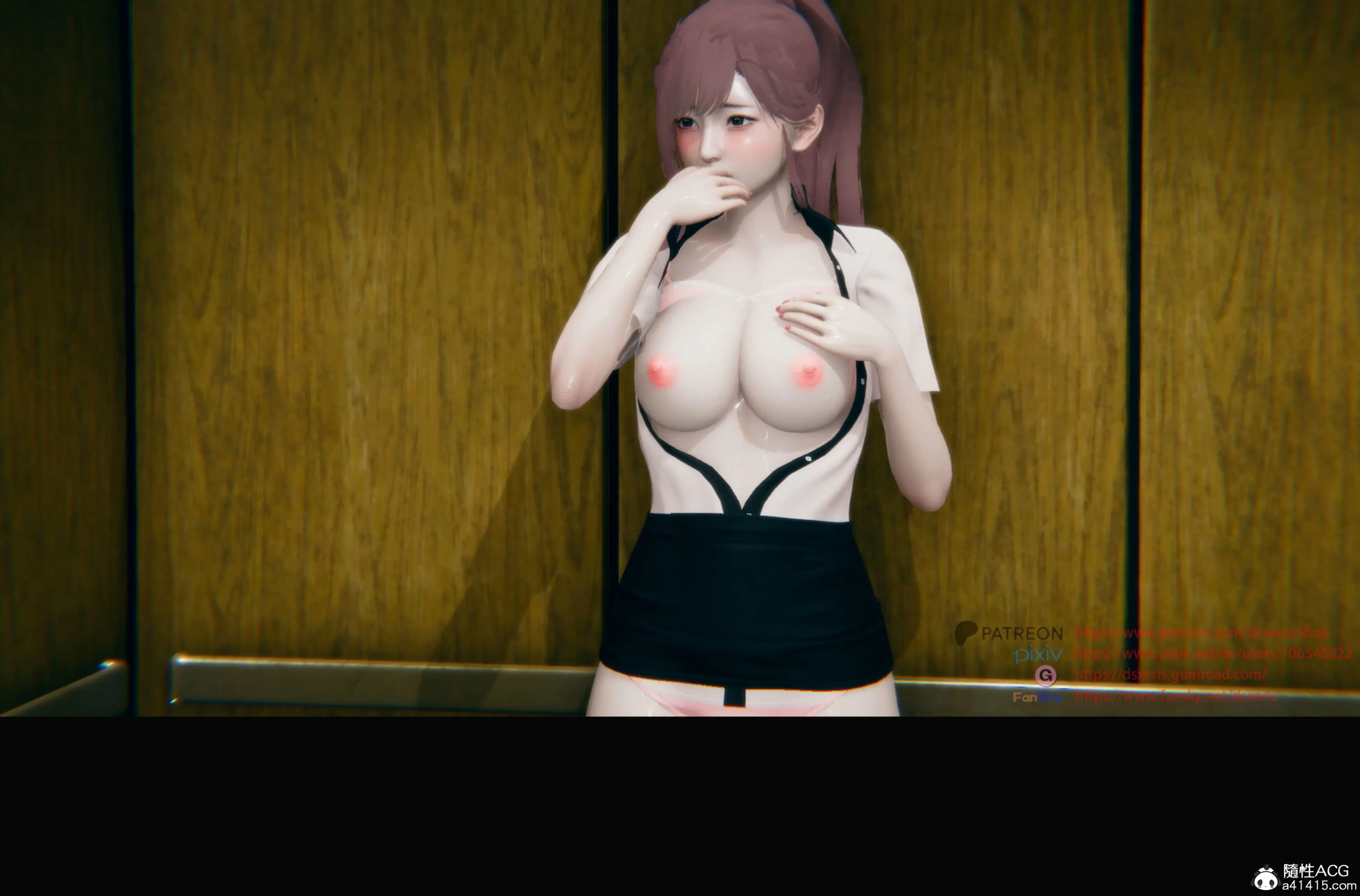 第164页