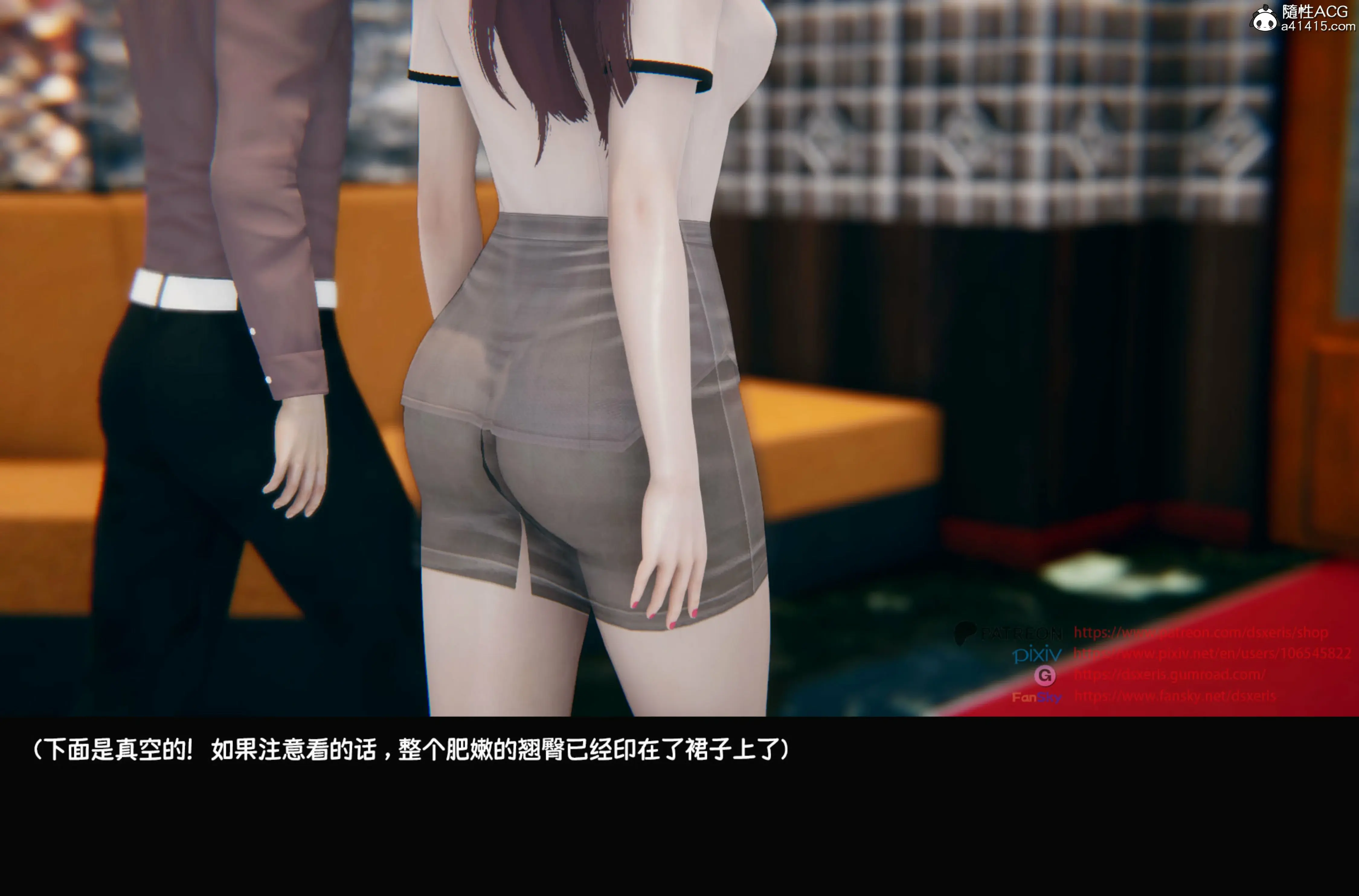 第168页