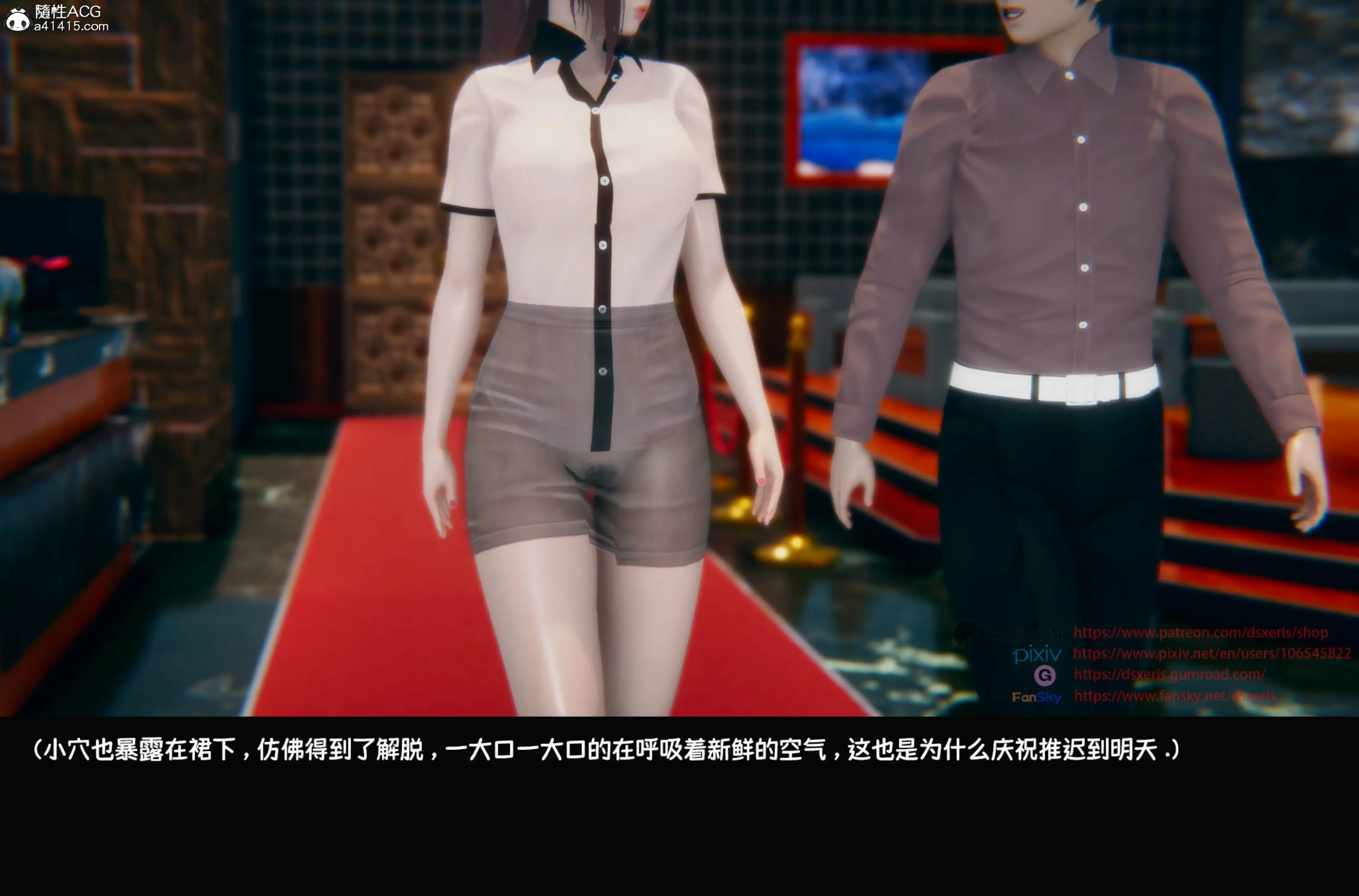 第169页