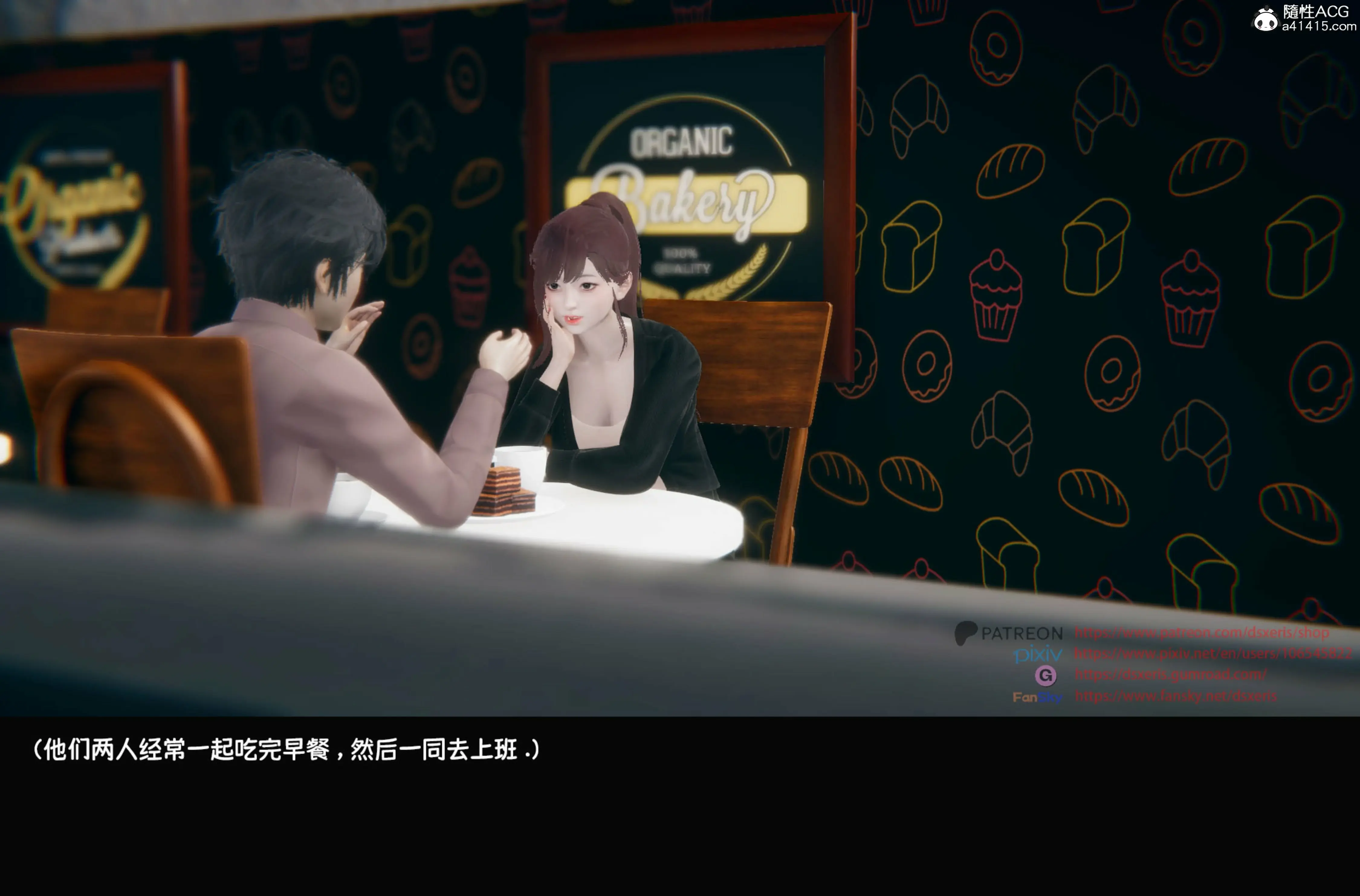 第172页