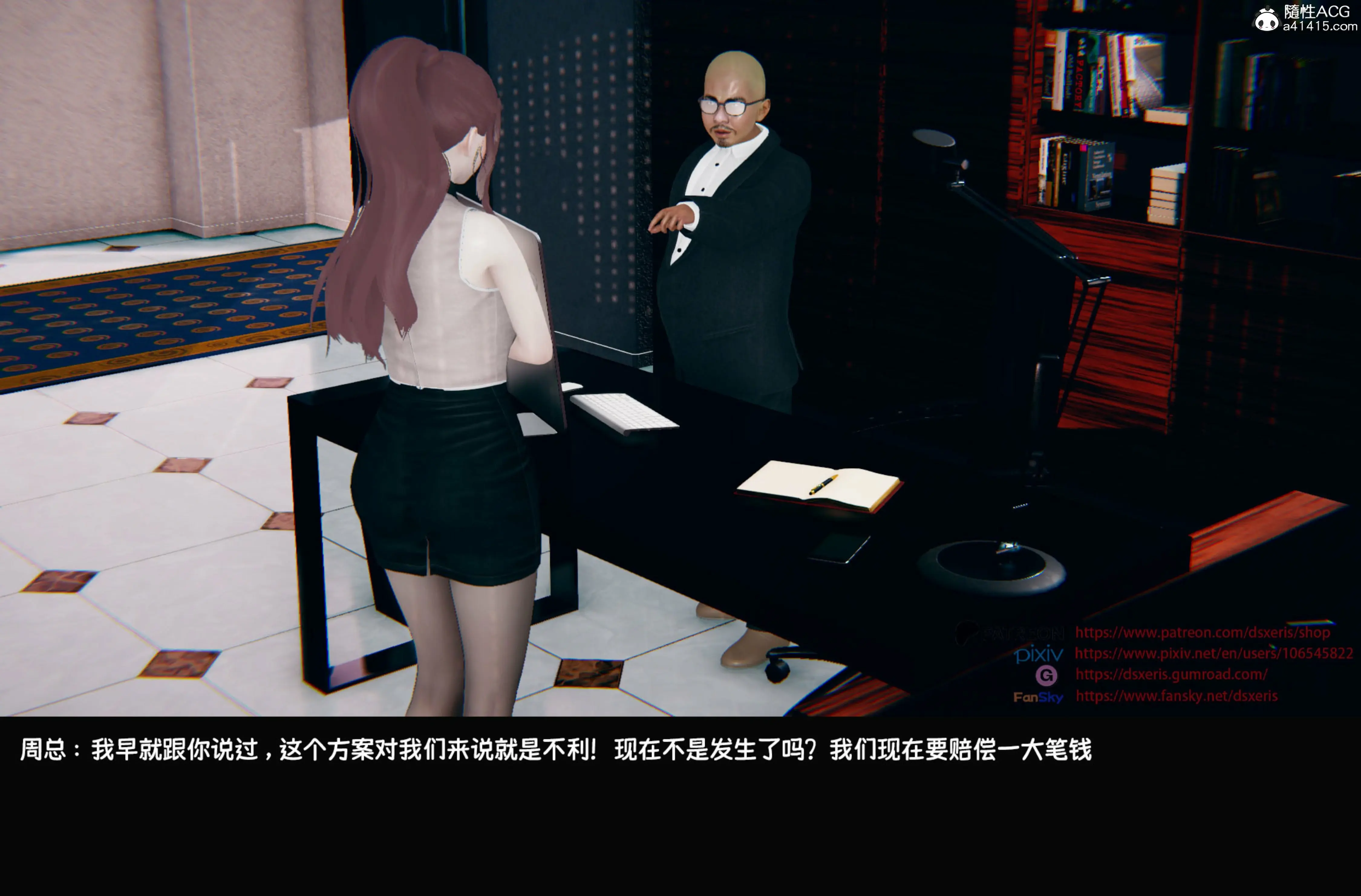 第176页