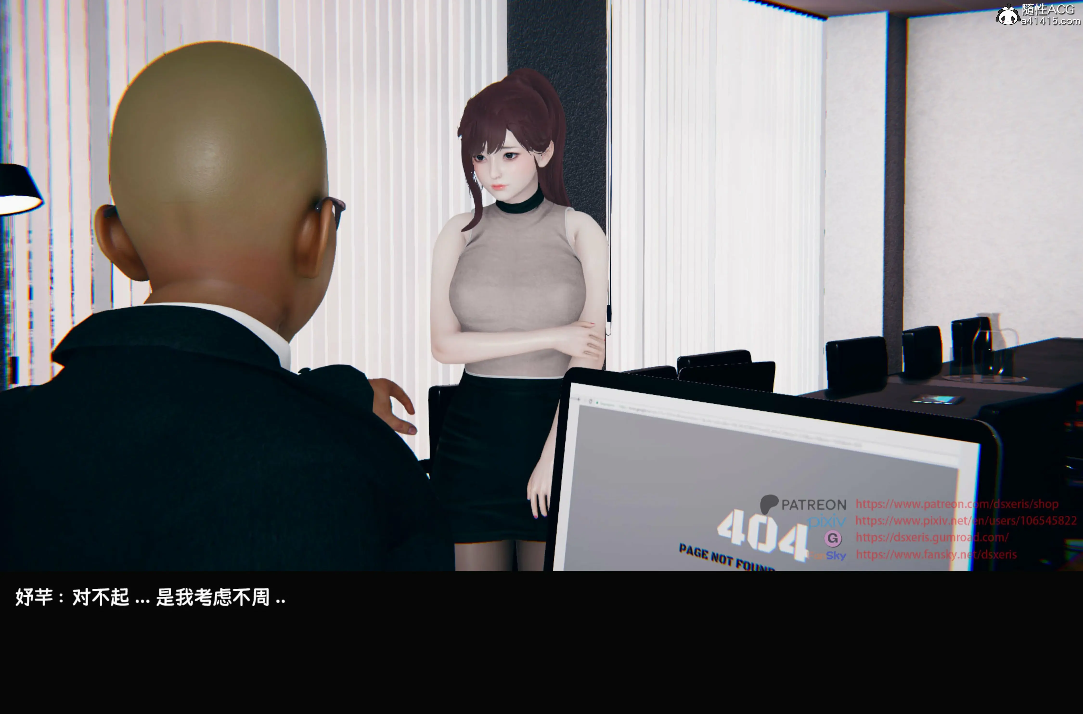 第177页
