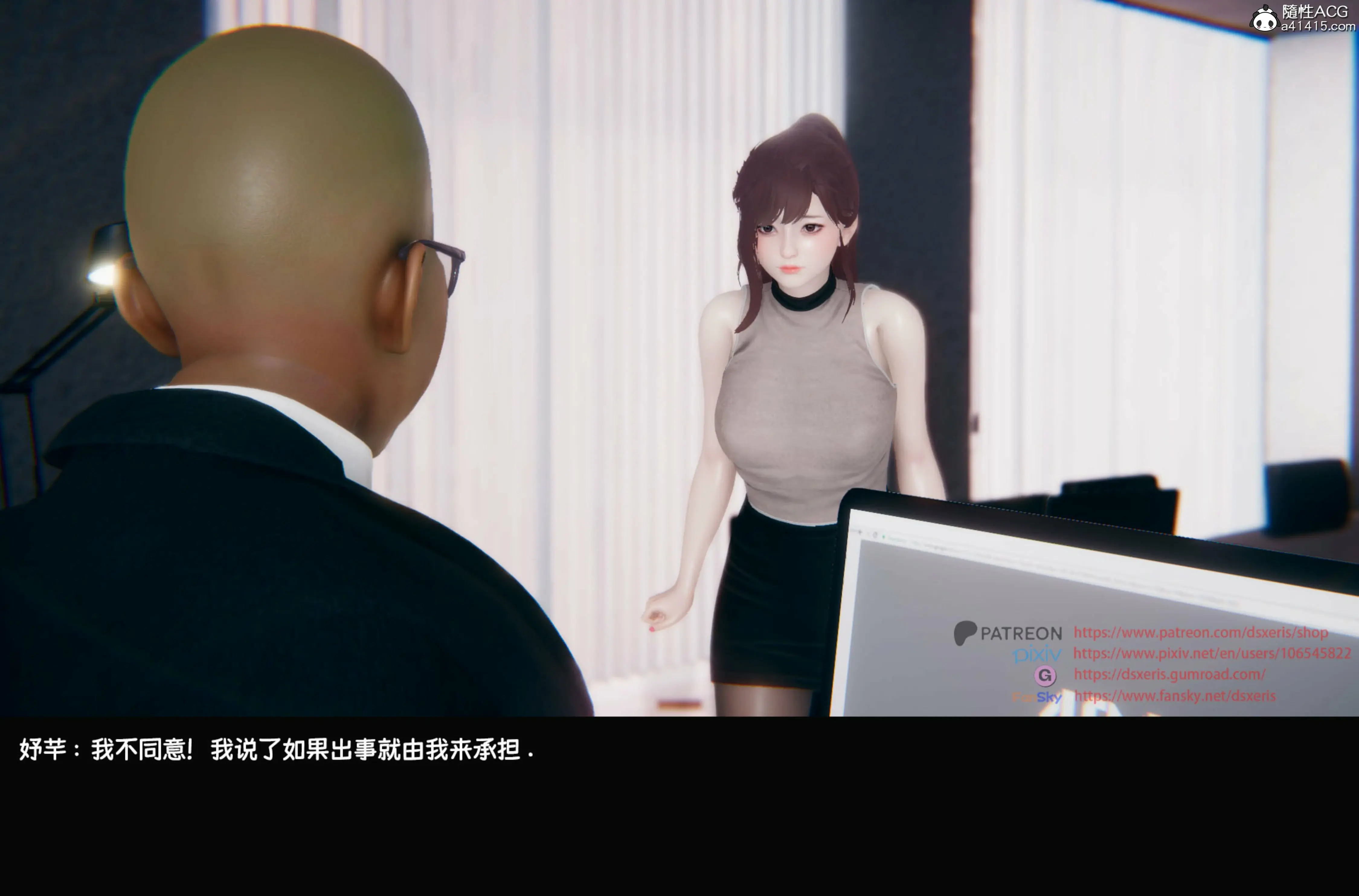 第179页