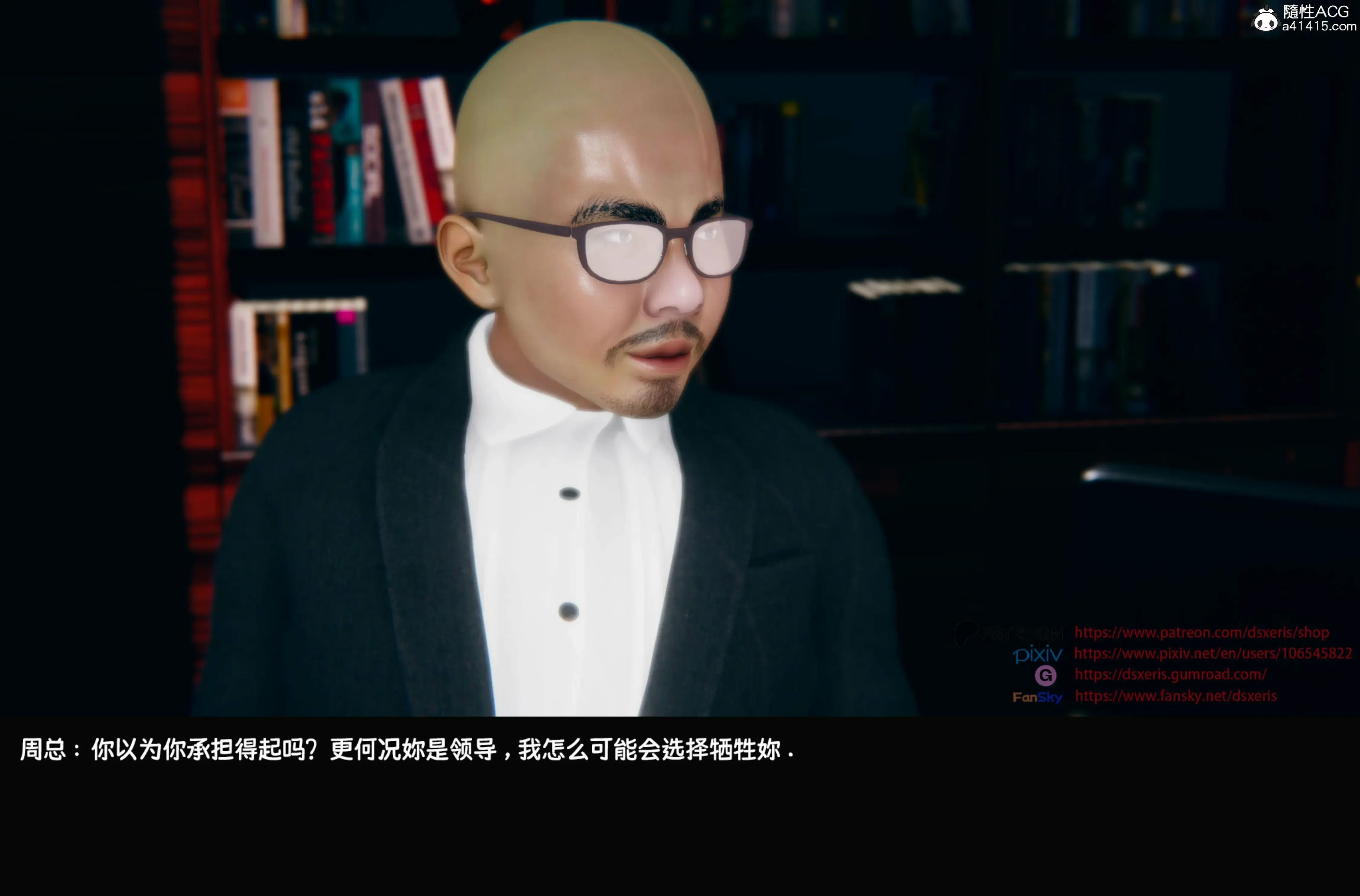 第180页