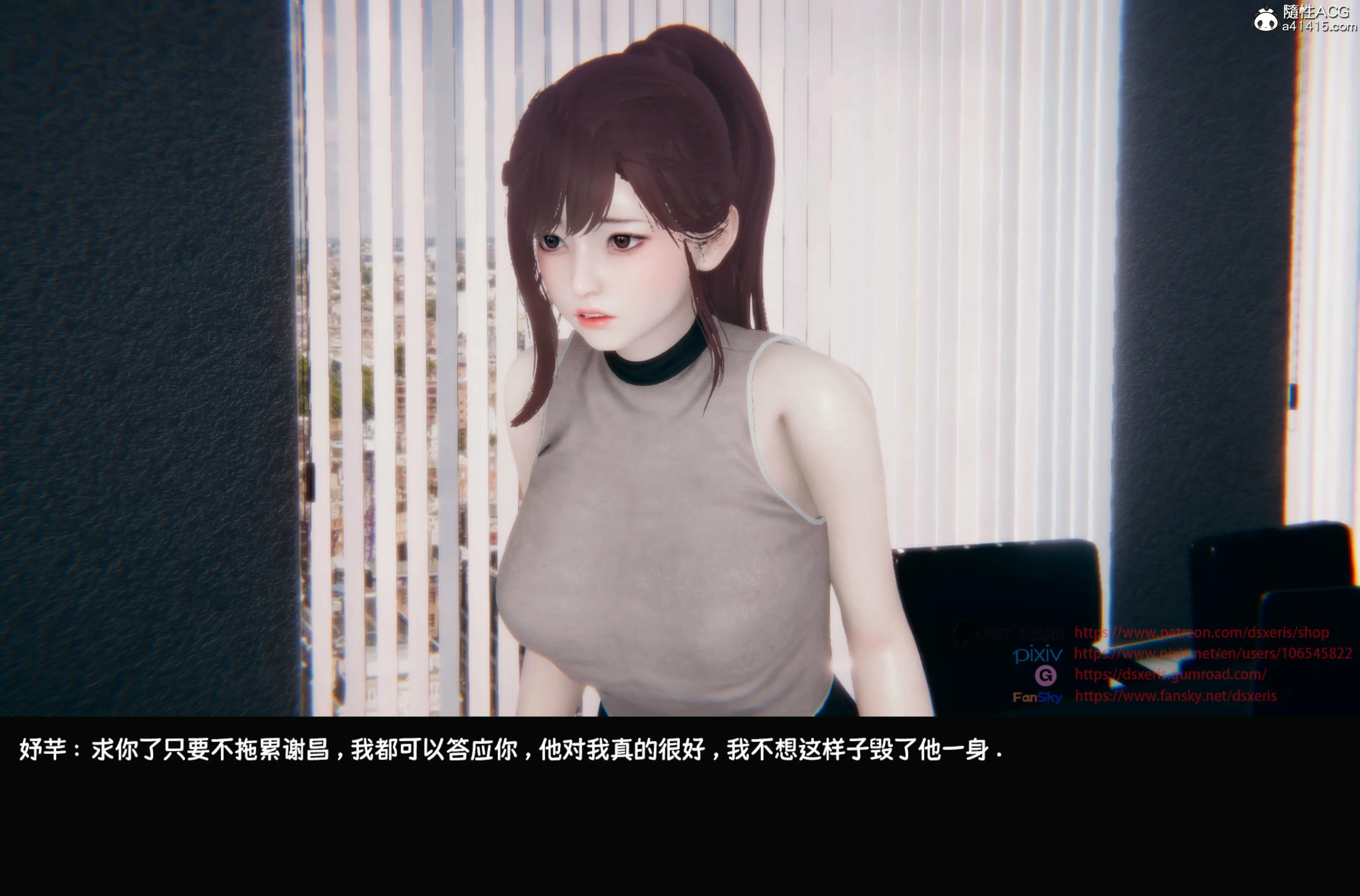 第181页