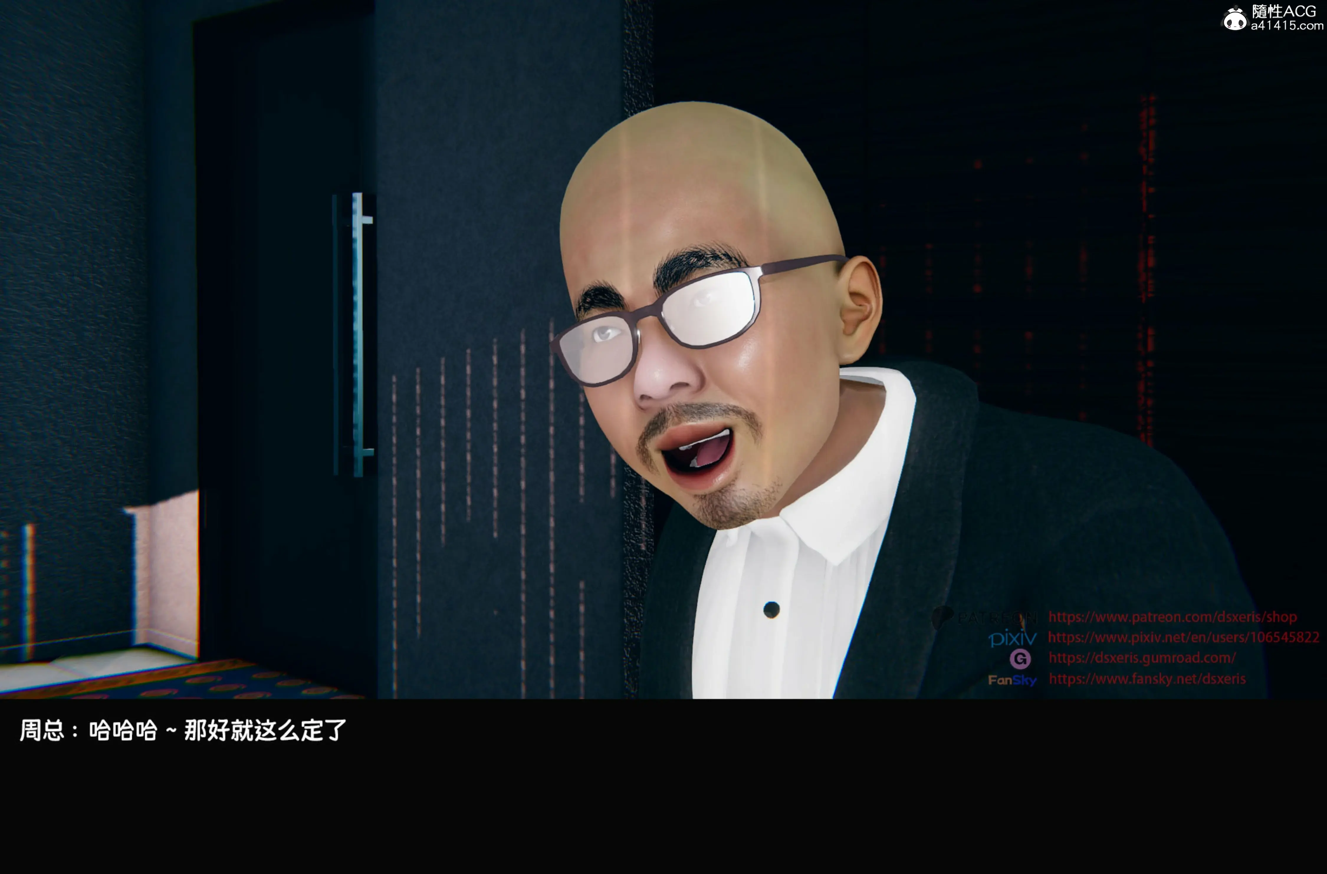 第185页