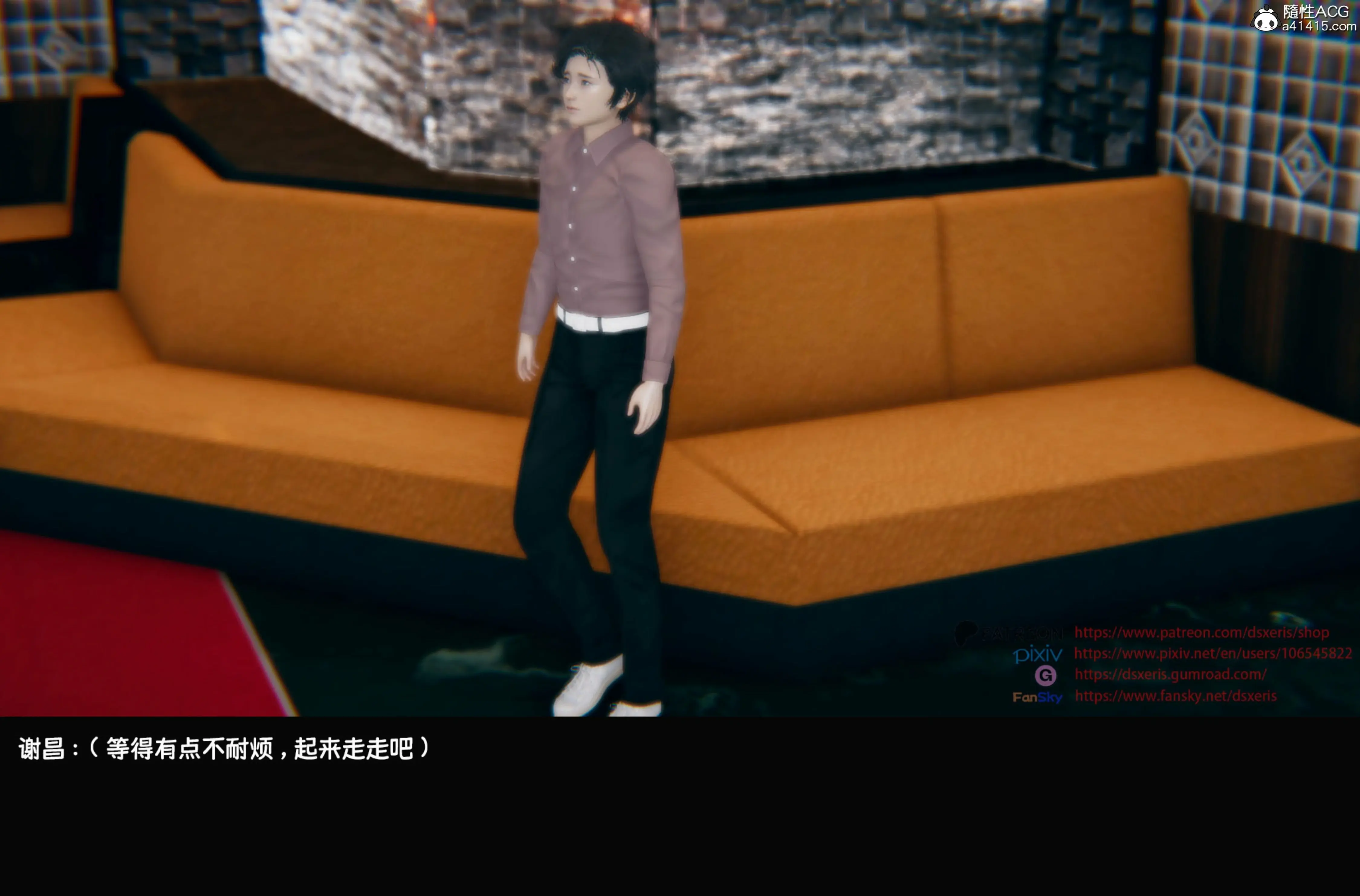 第208页