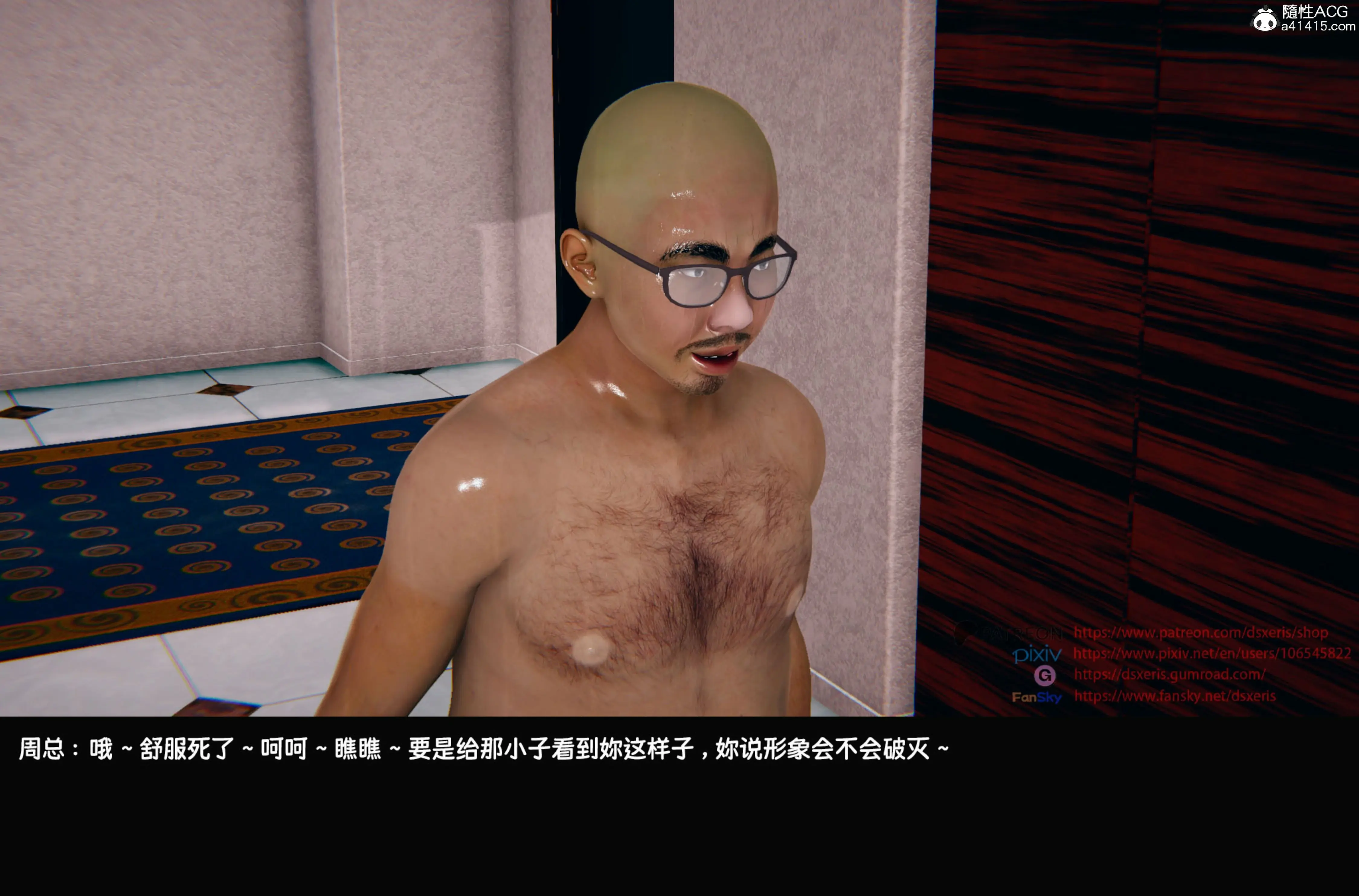 第222页