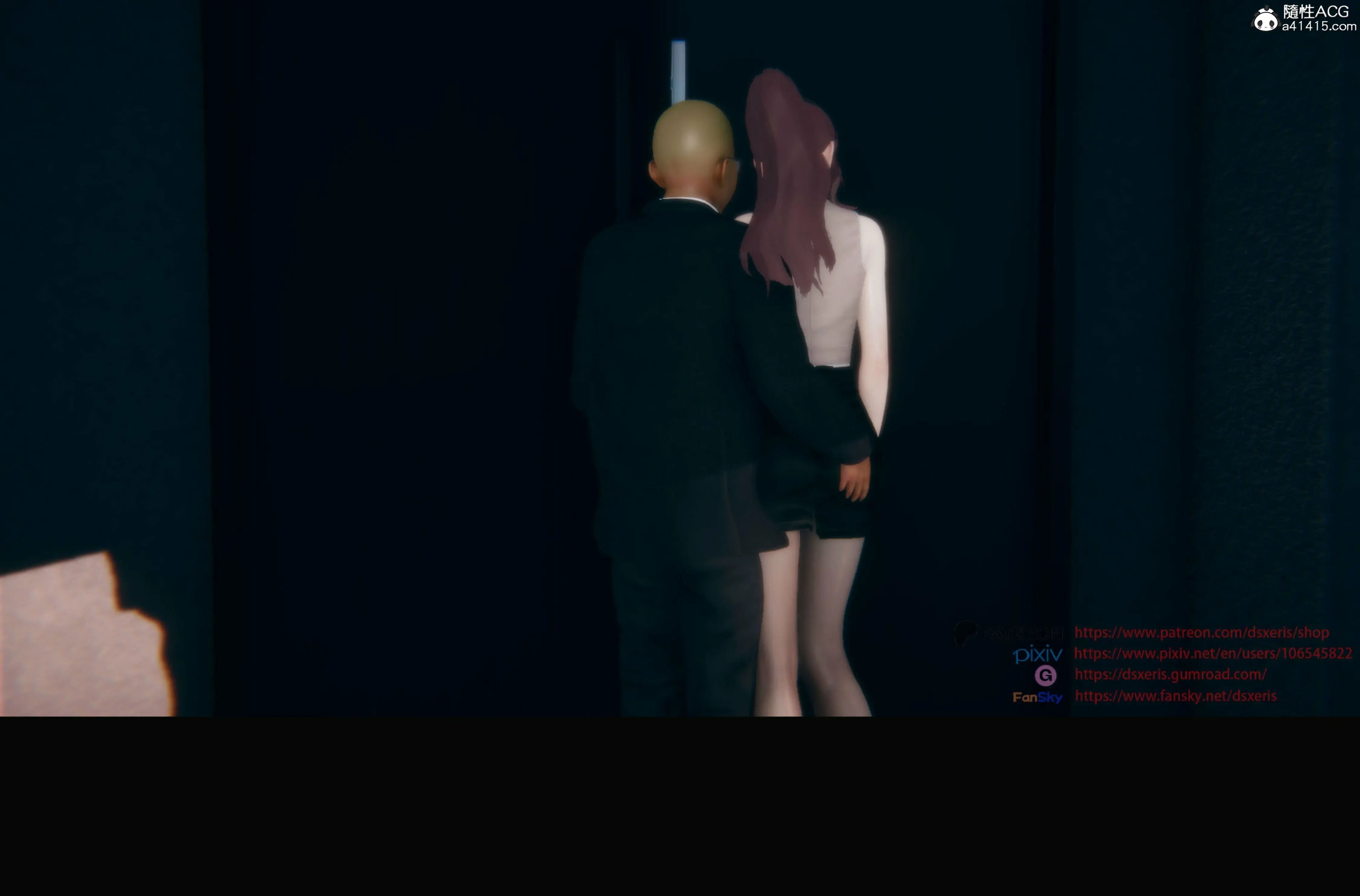 第251页