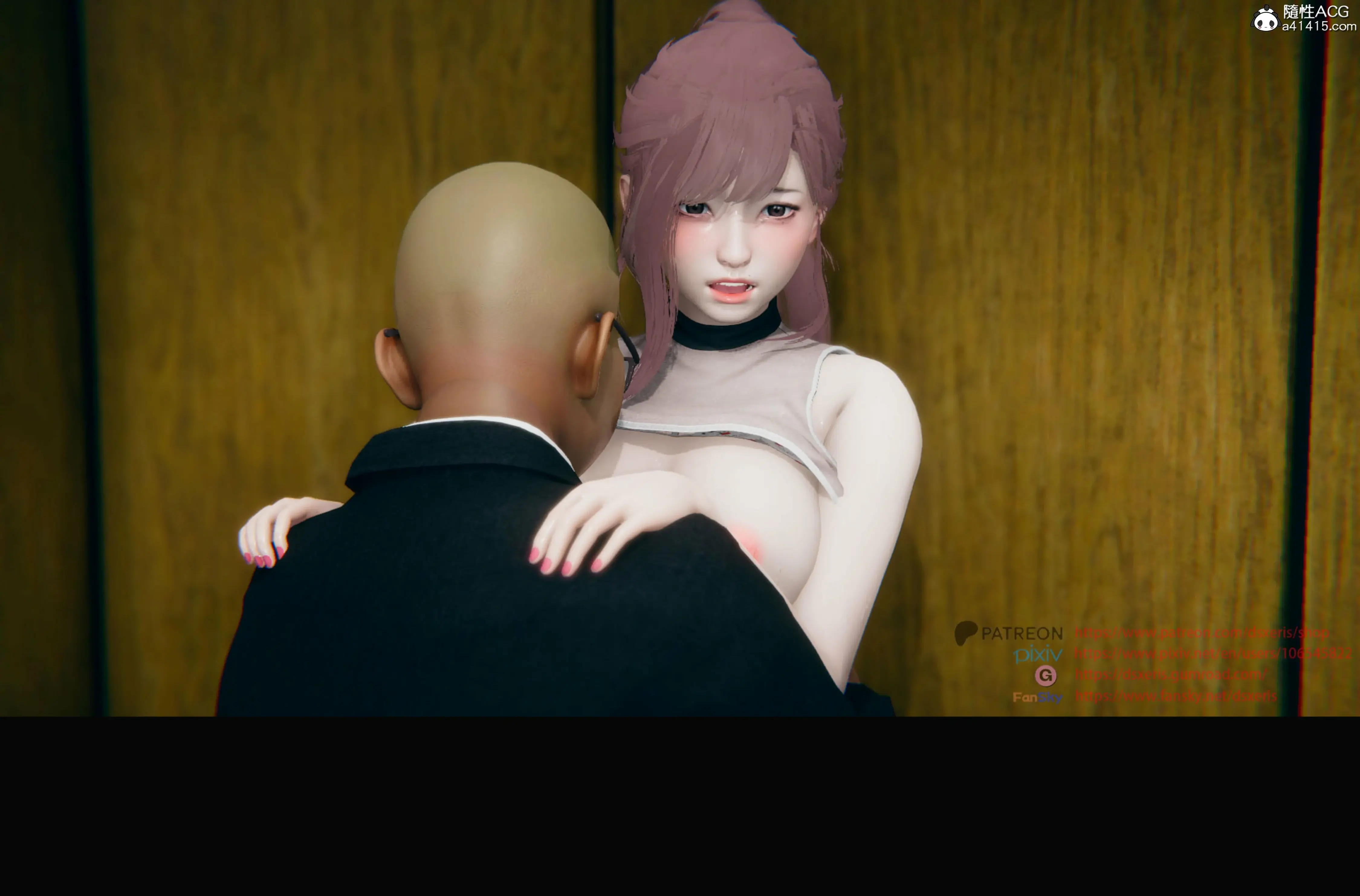 第263页