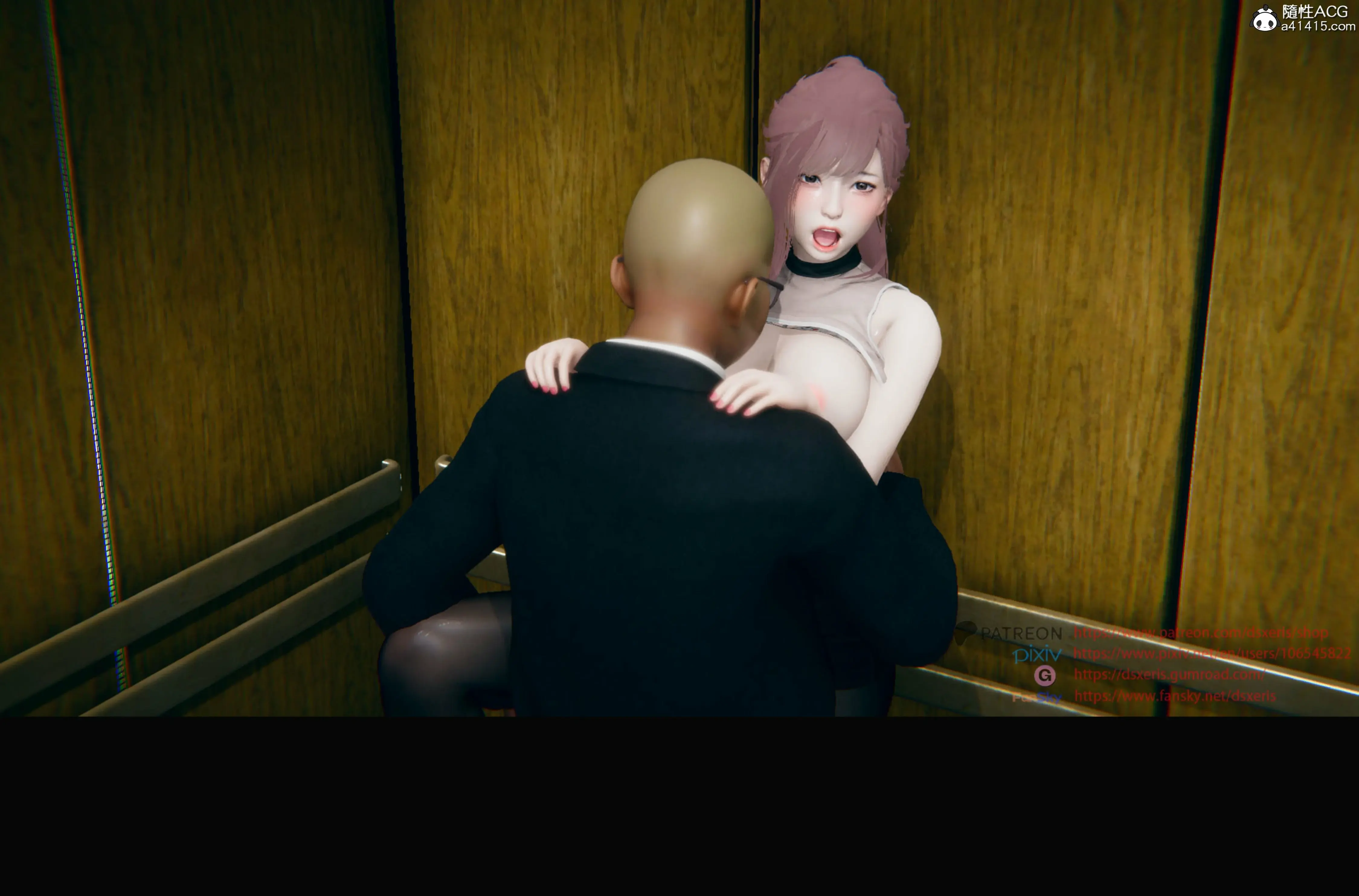 第266页