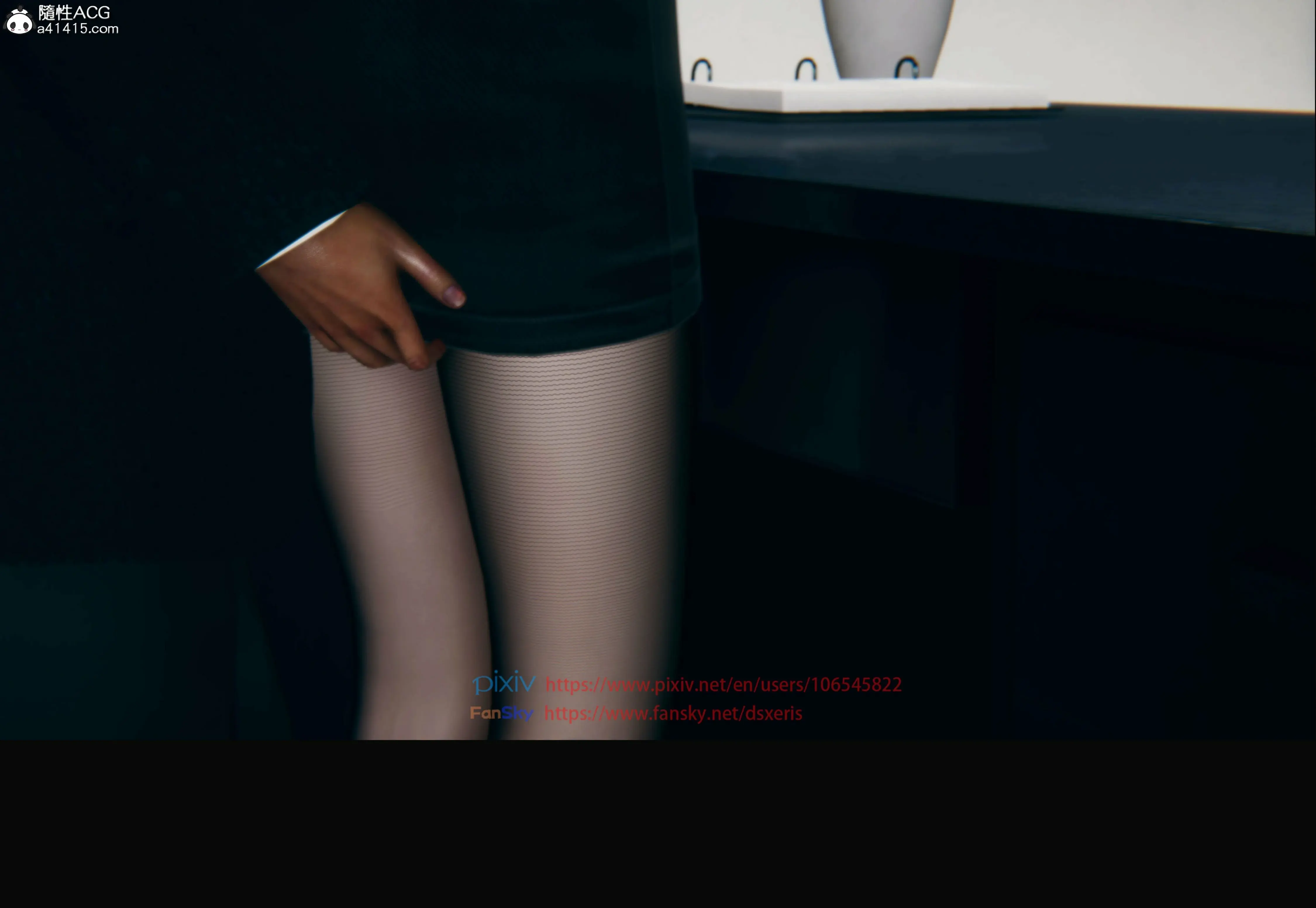 第33页