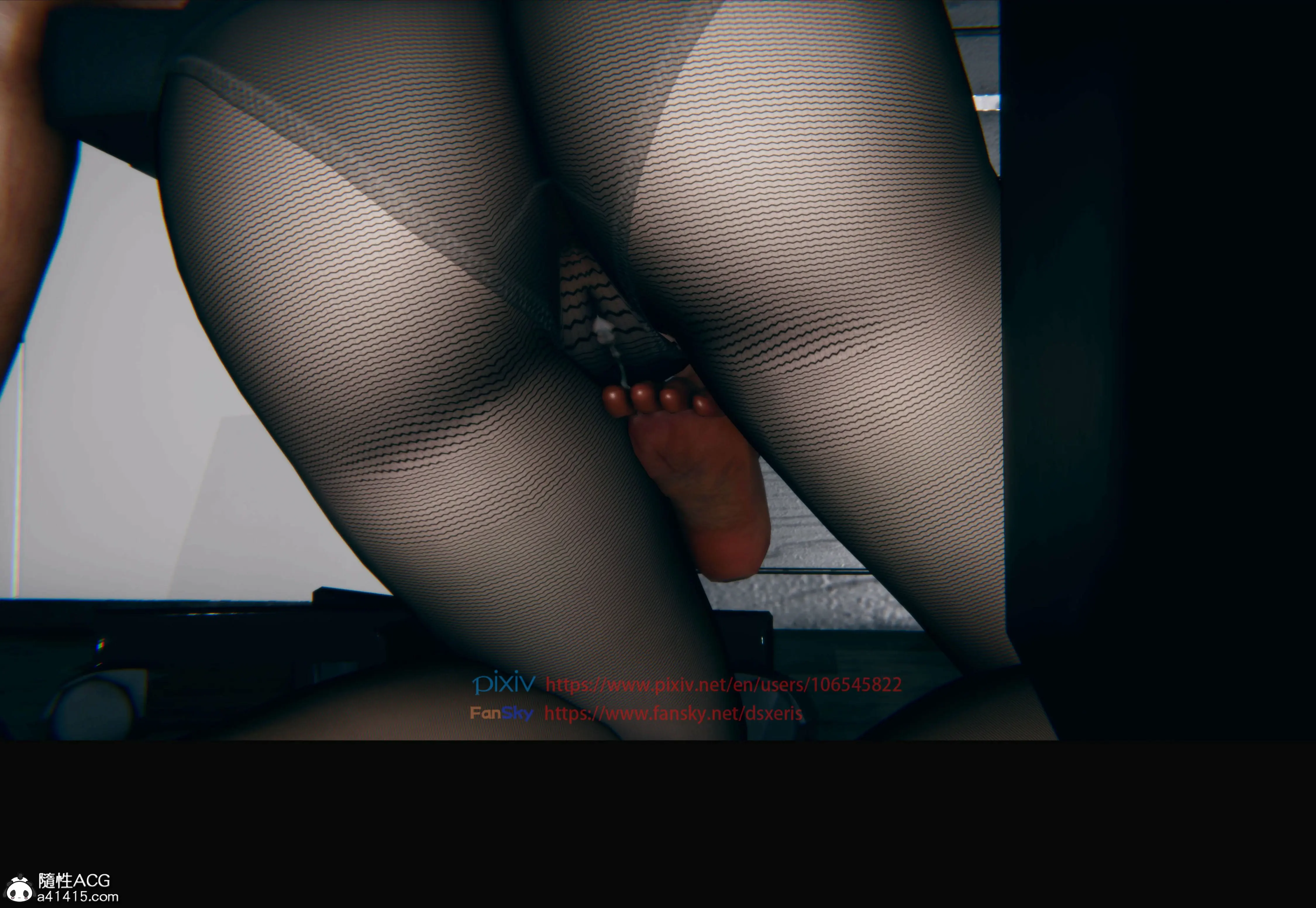 第48页