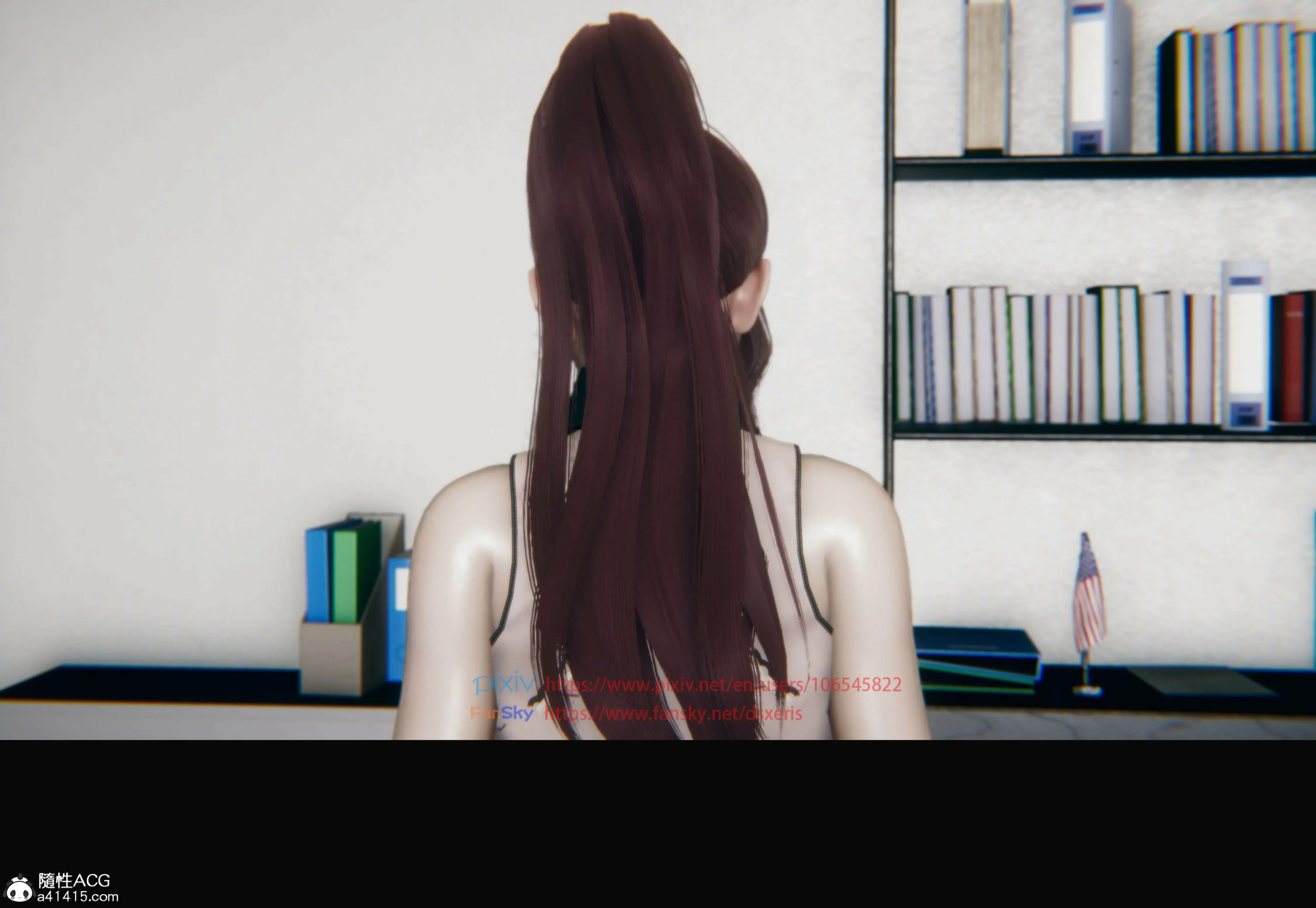 第59页