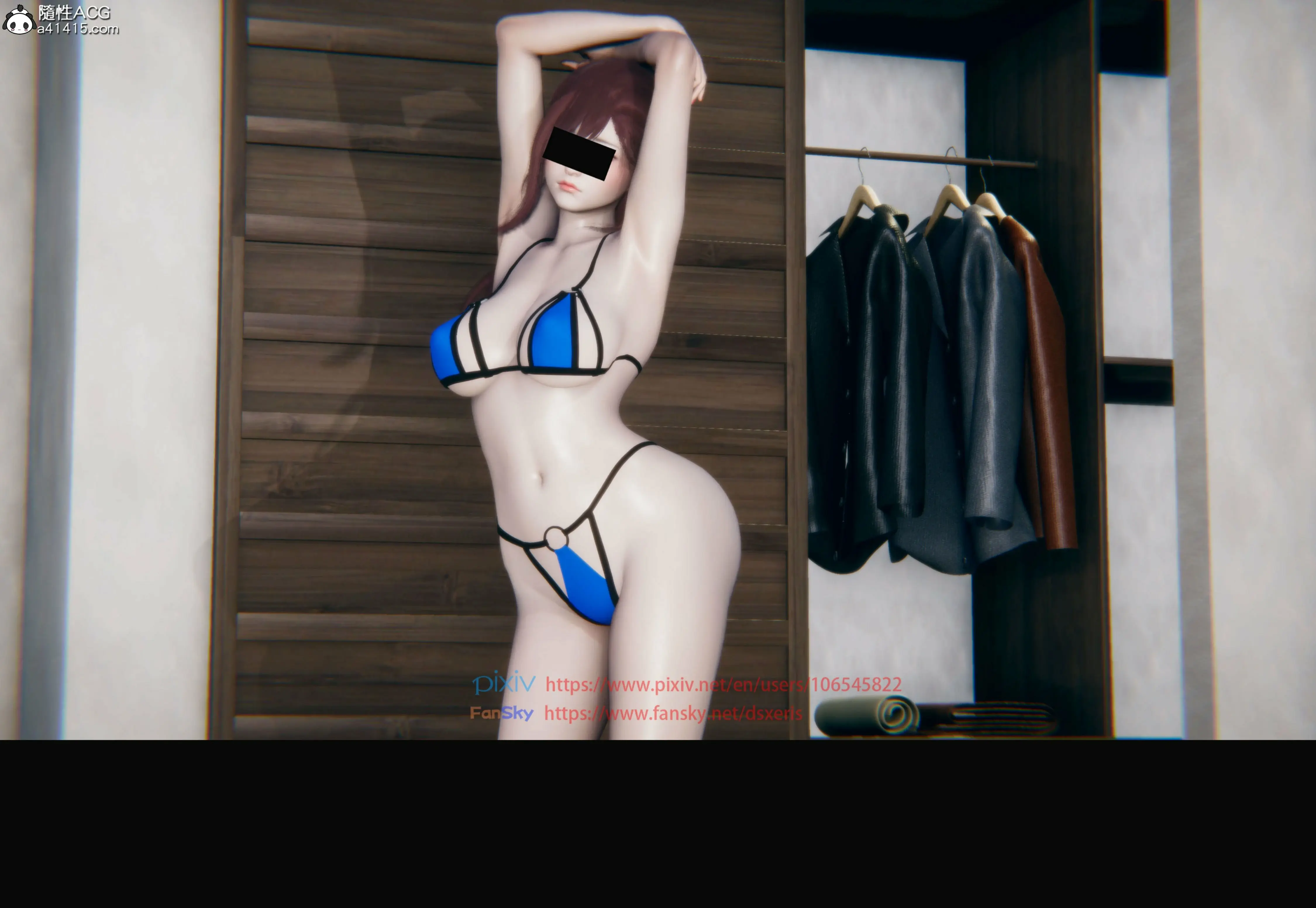 第95页