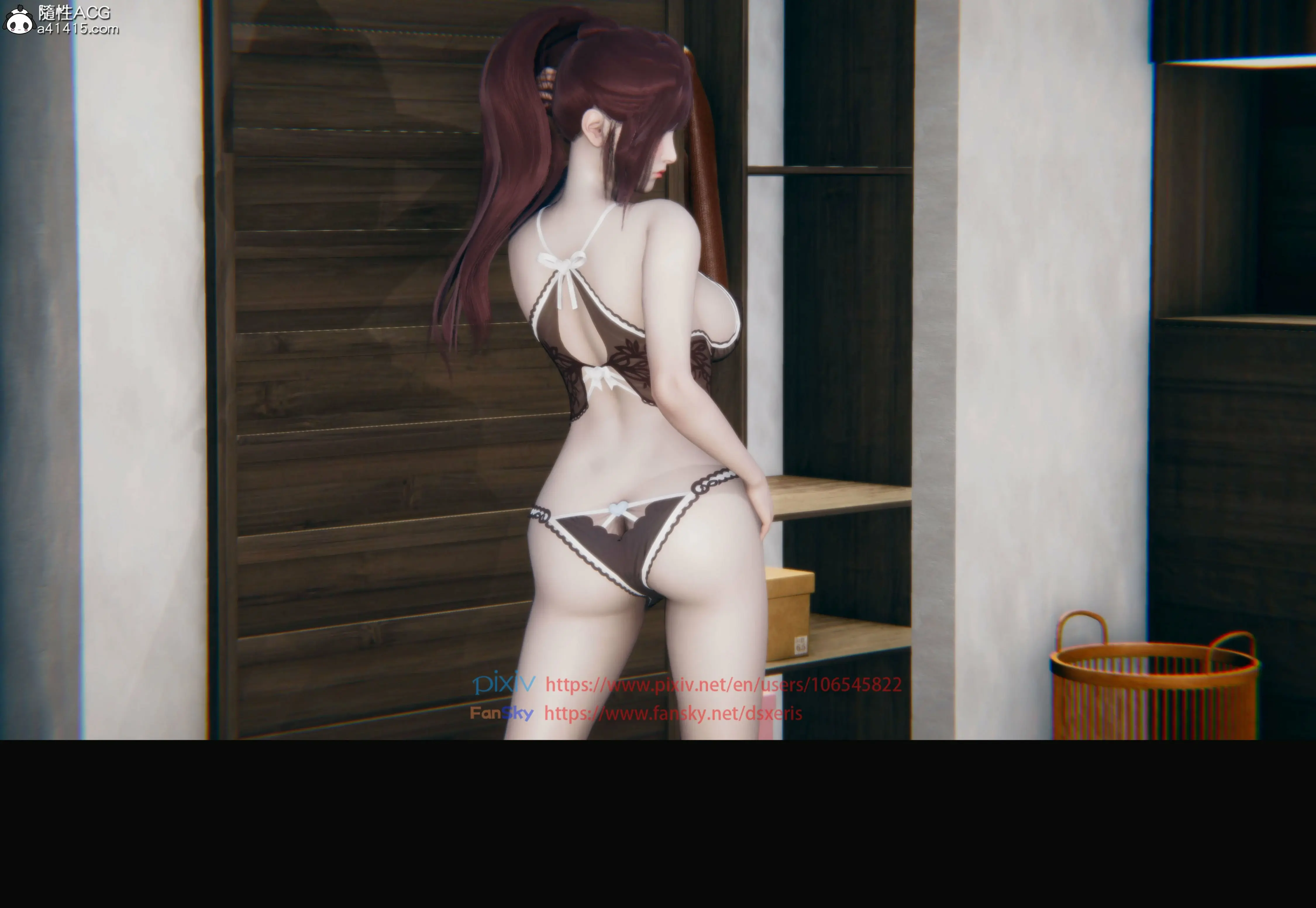 第97页