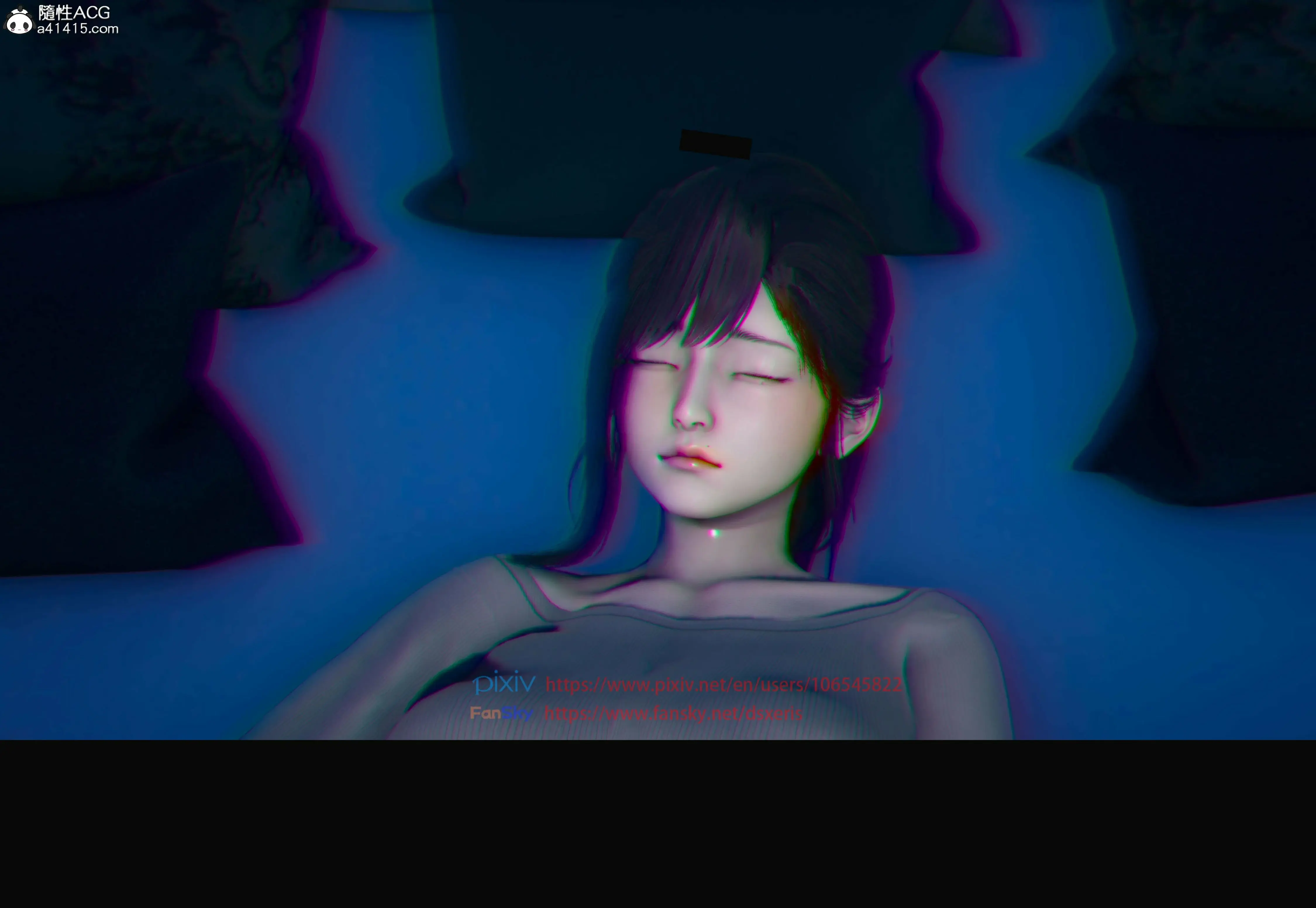 第104页
