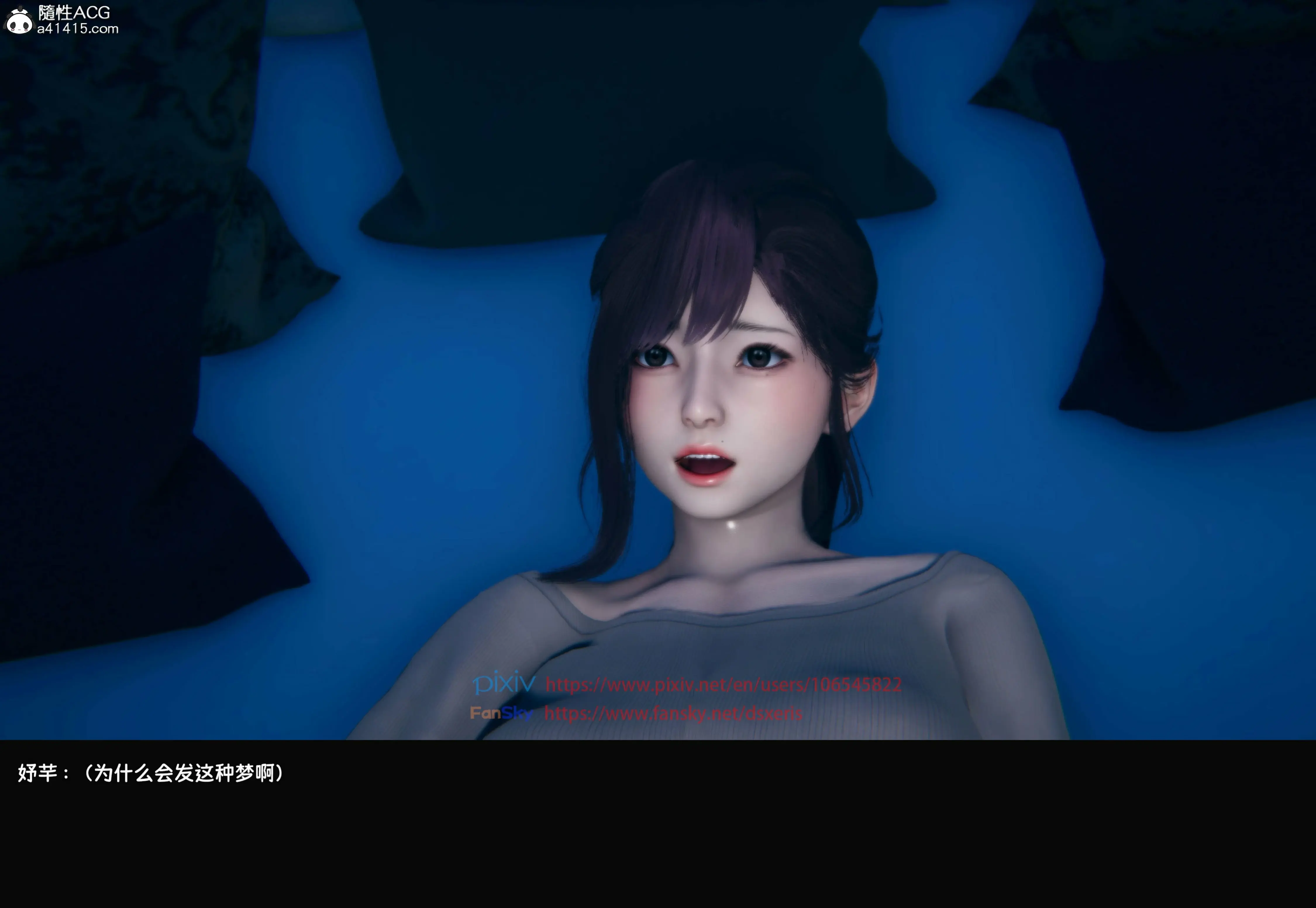 第108页