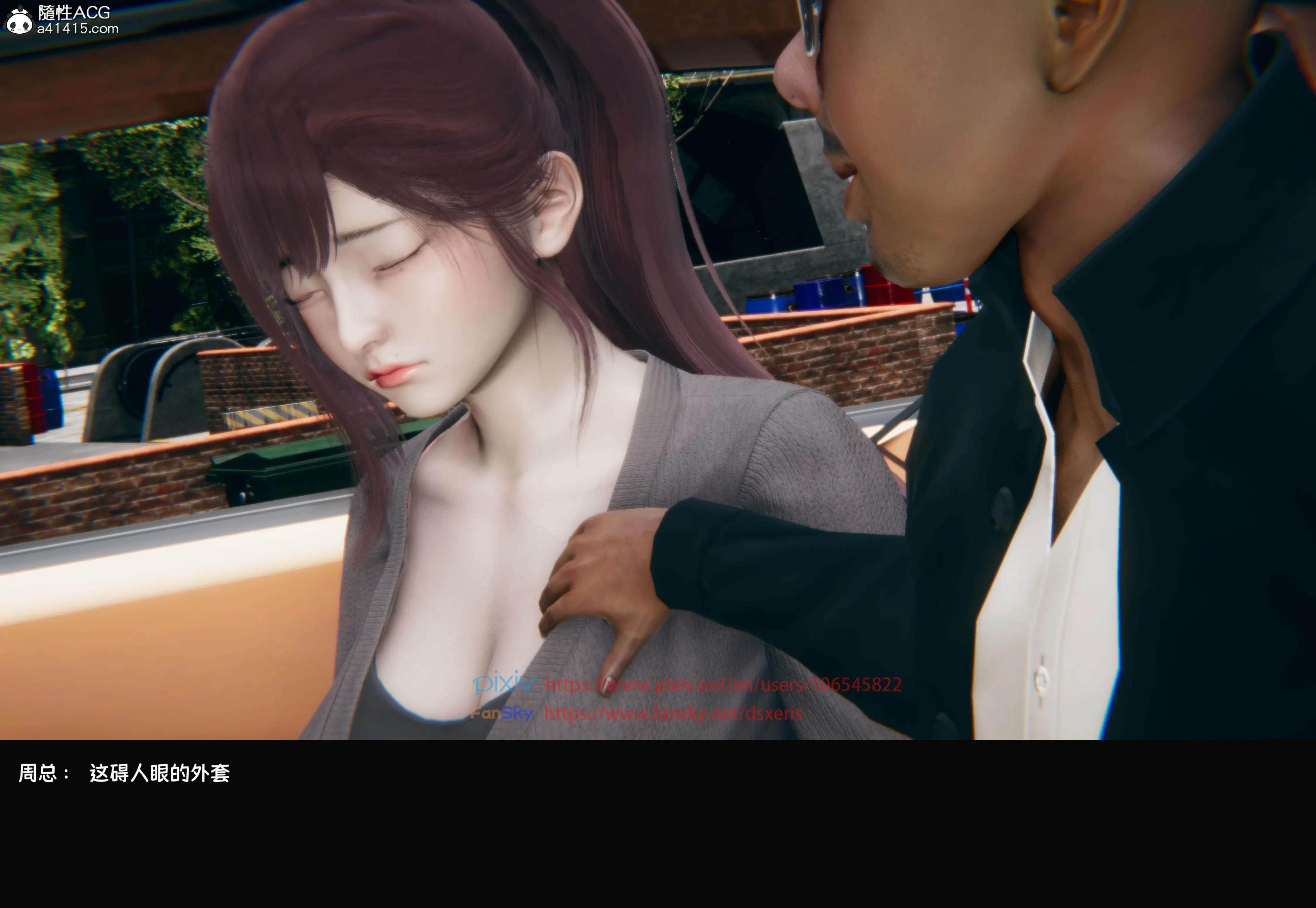 第125页