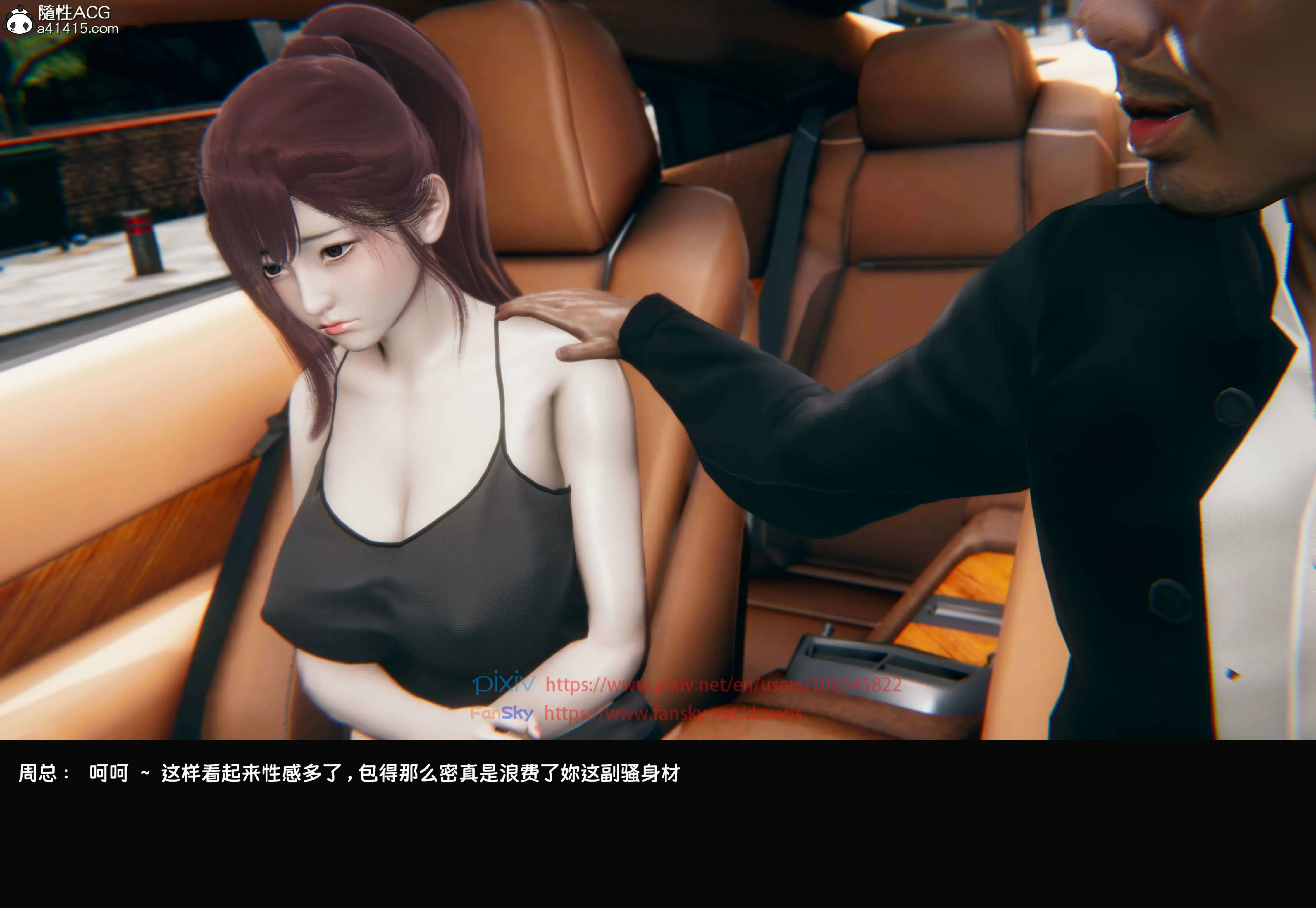 第126页