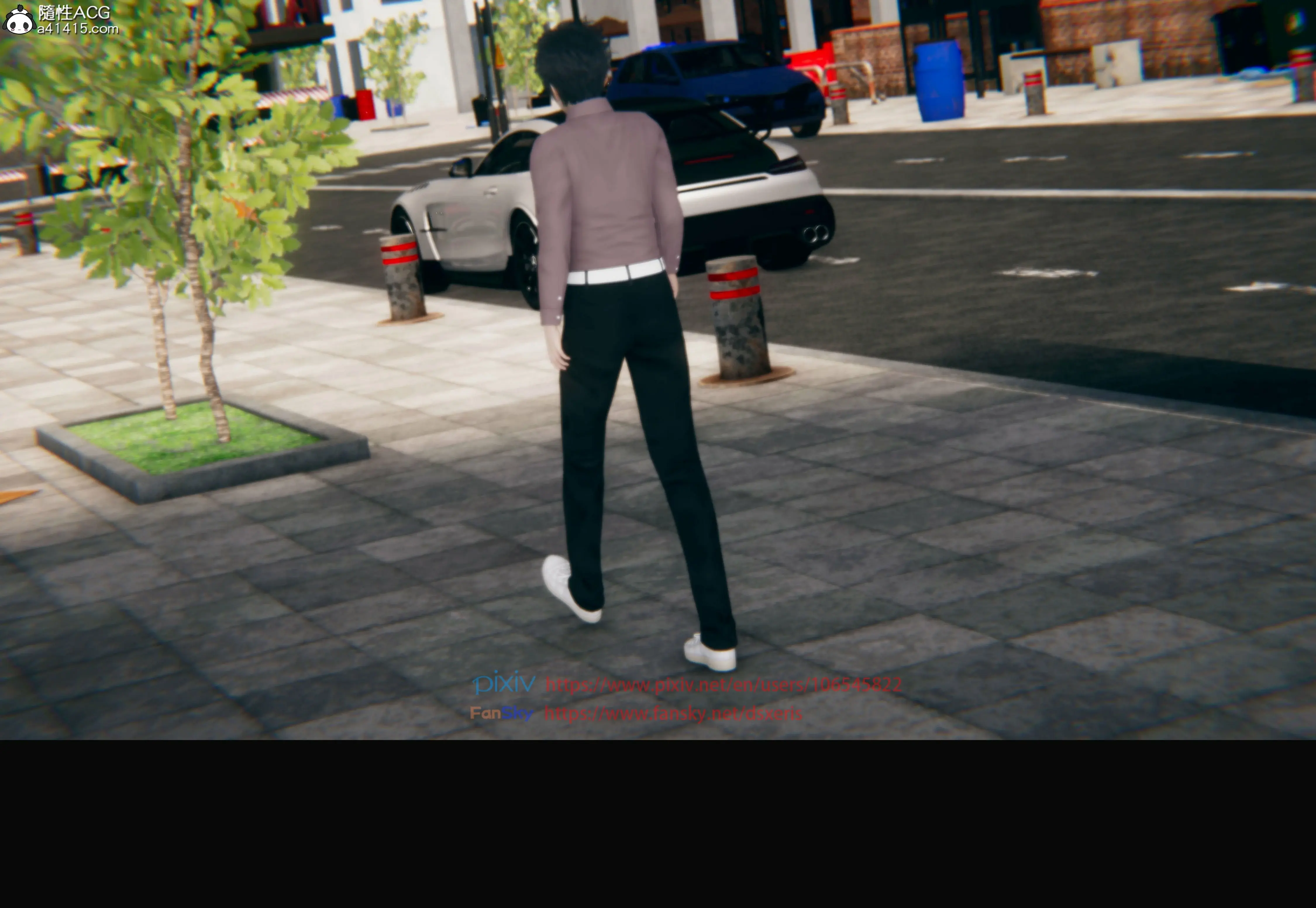第129页