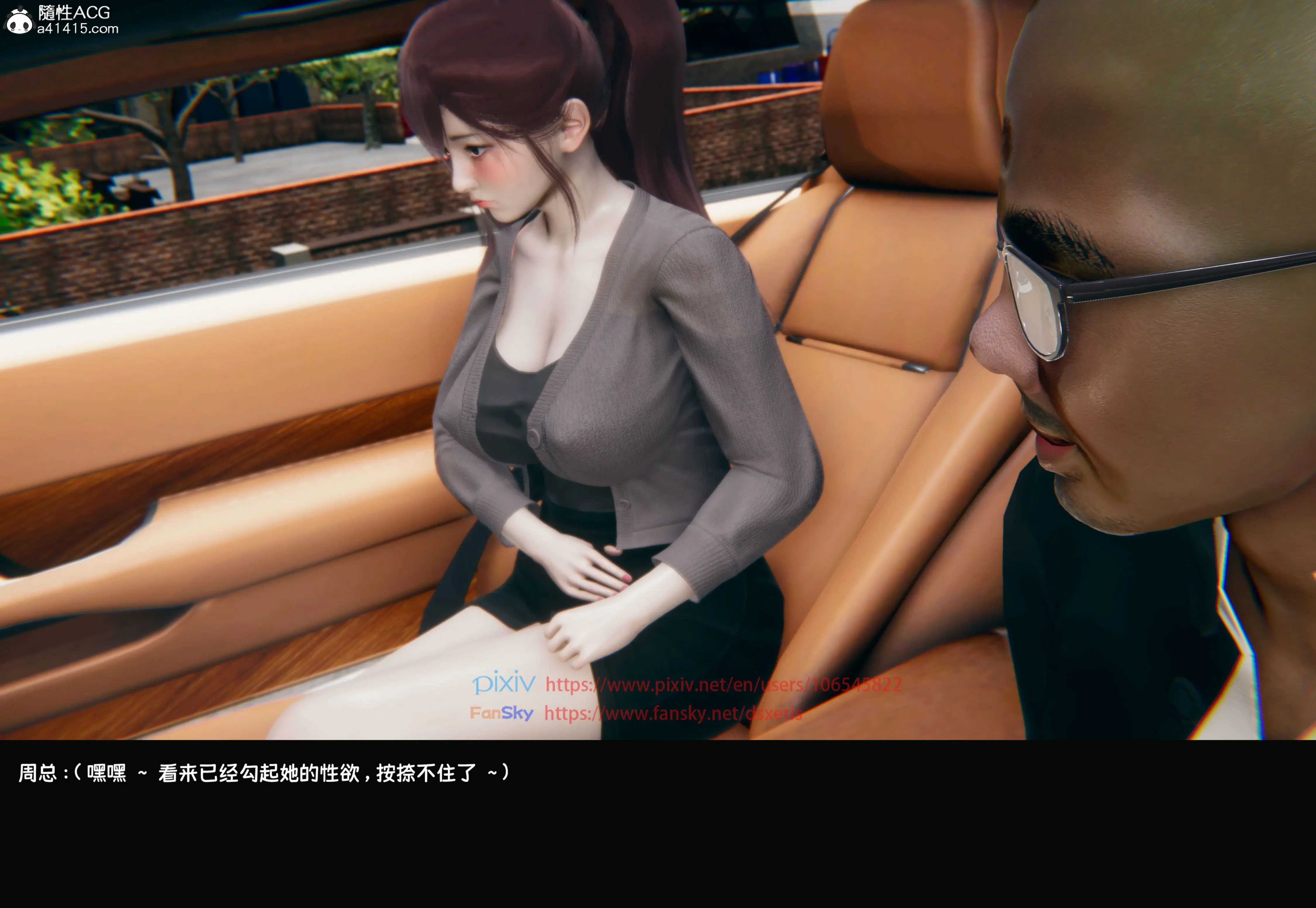 第135页