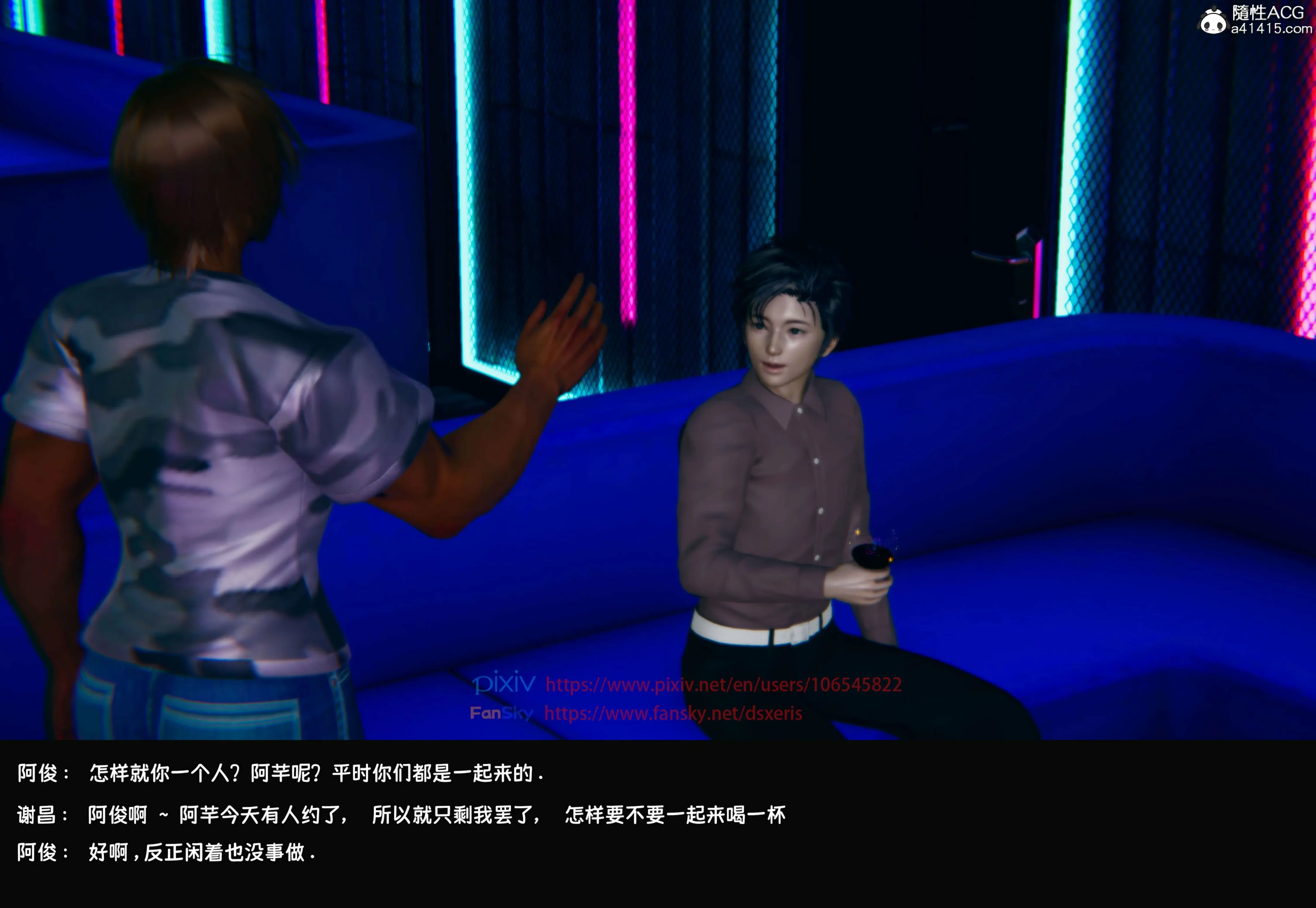 第158页