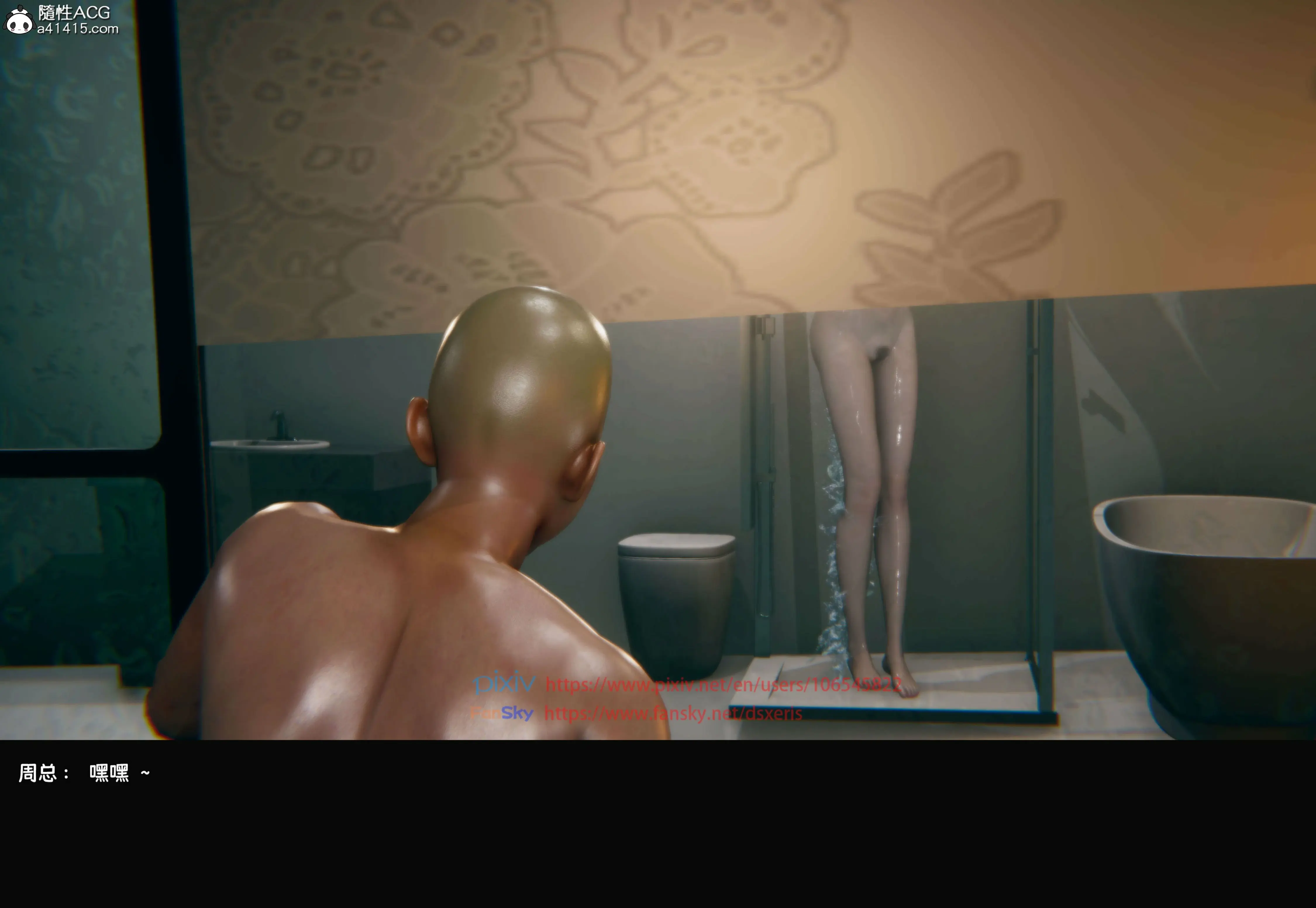 第227页