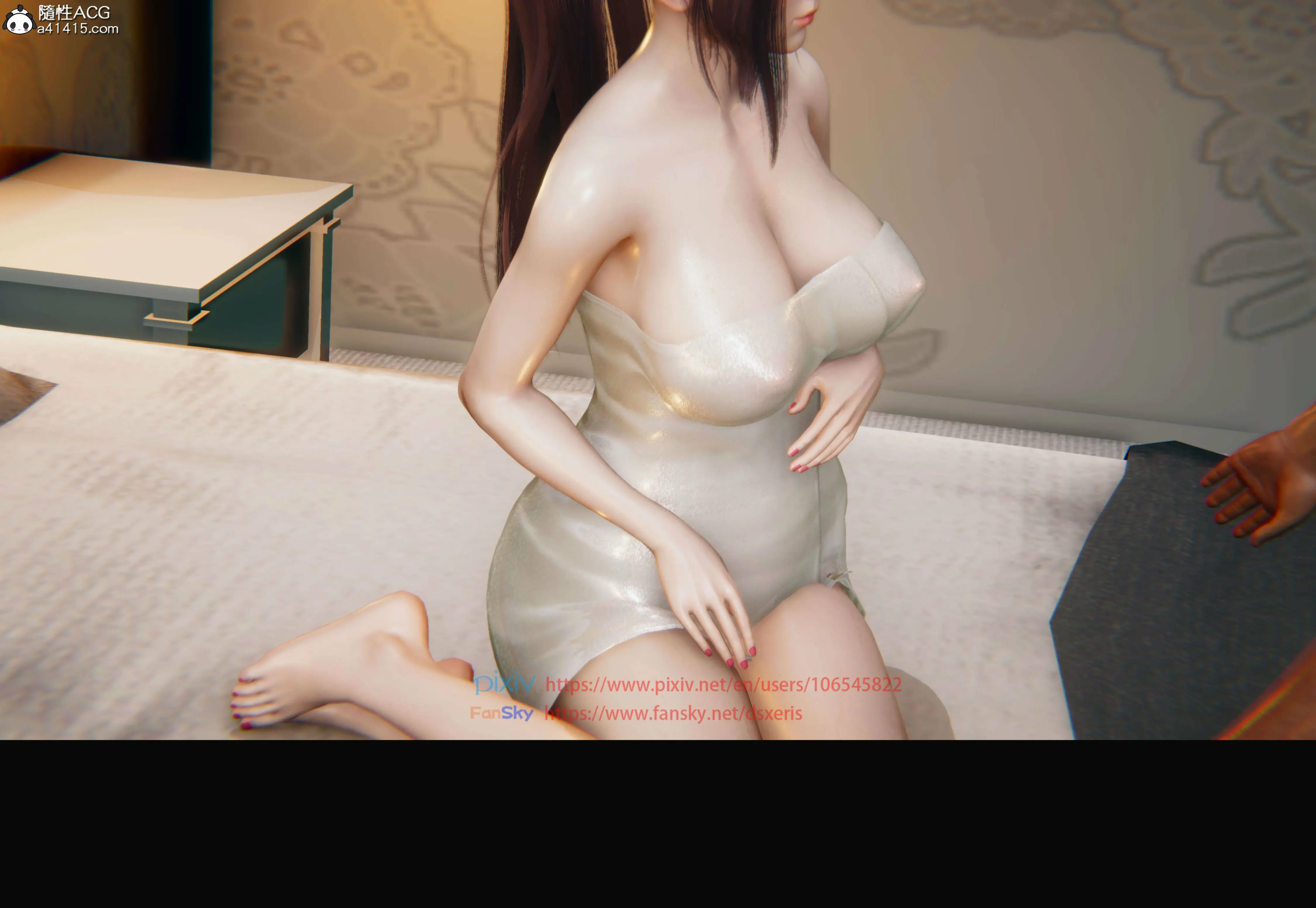 第272页