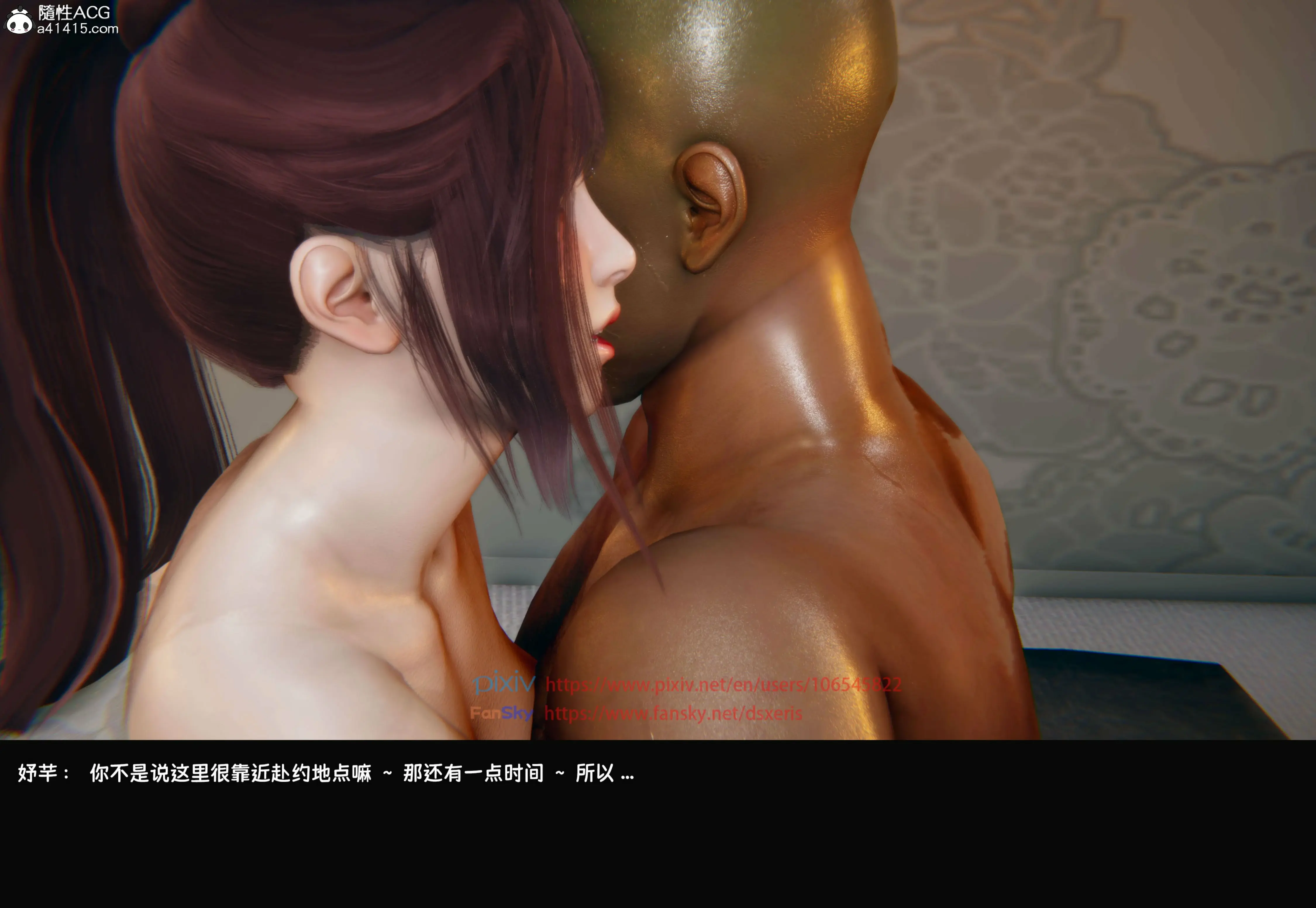 第273页