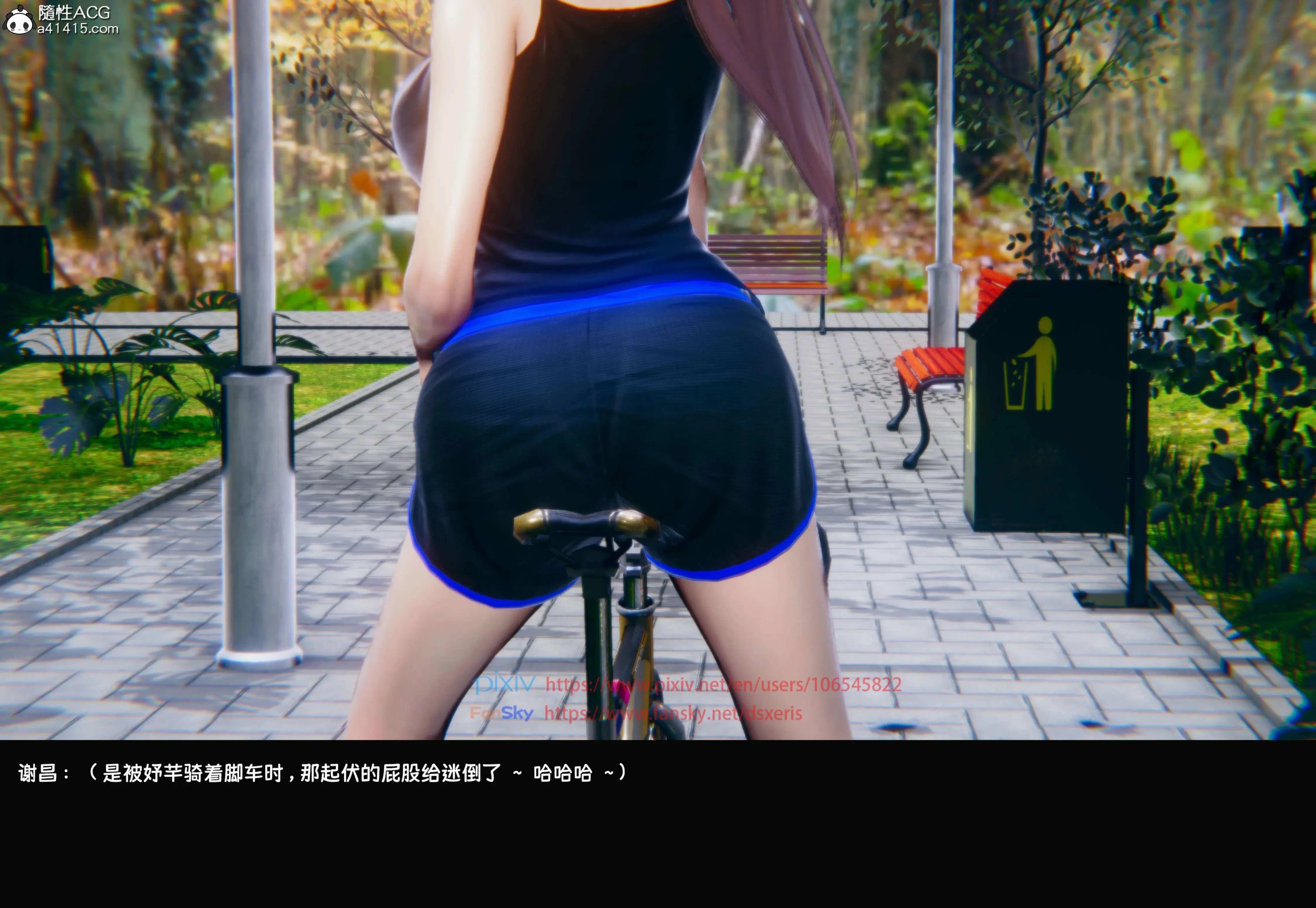 第305页