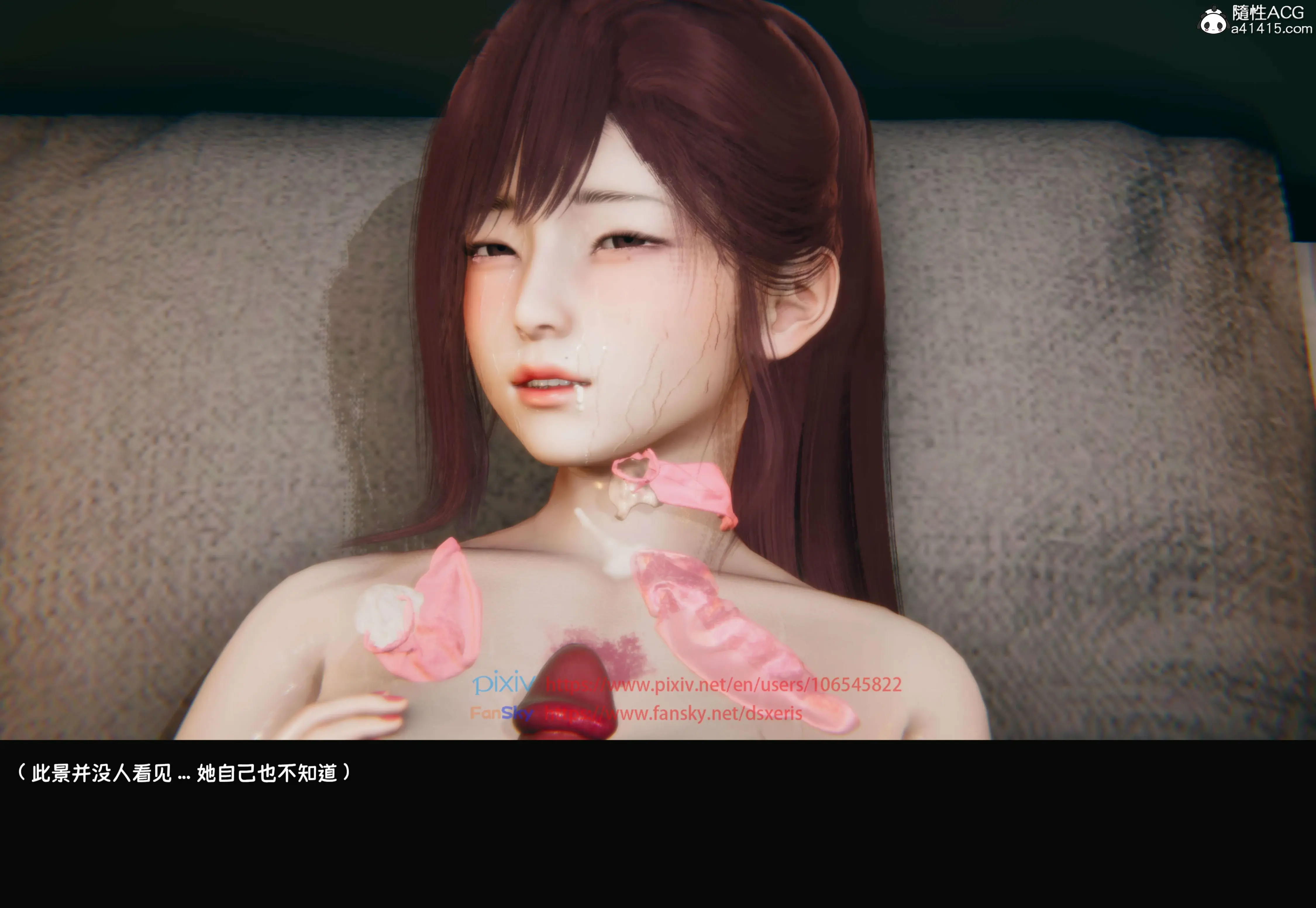 第329页