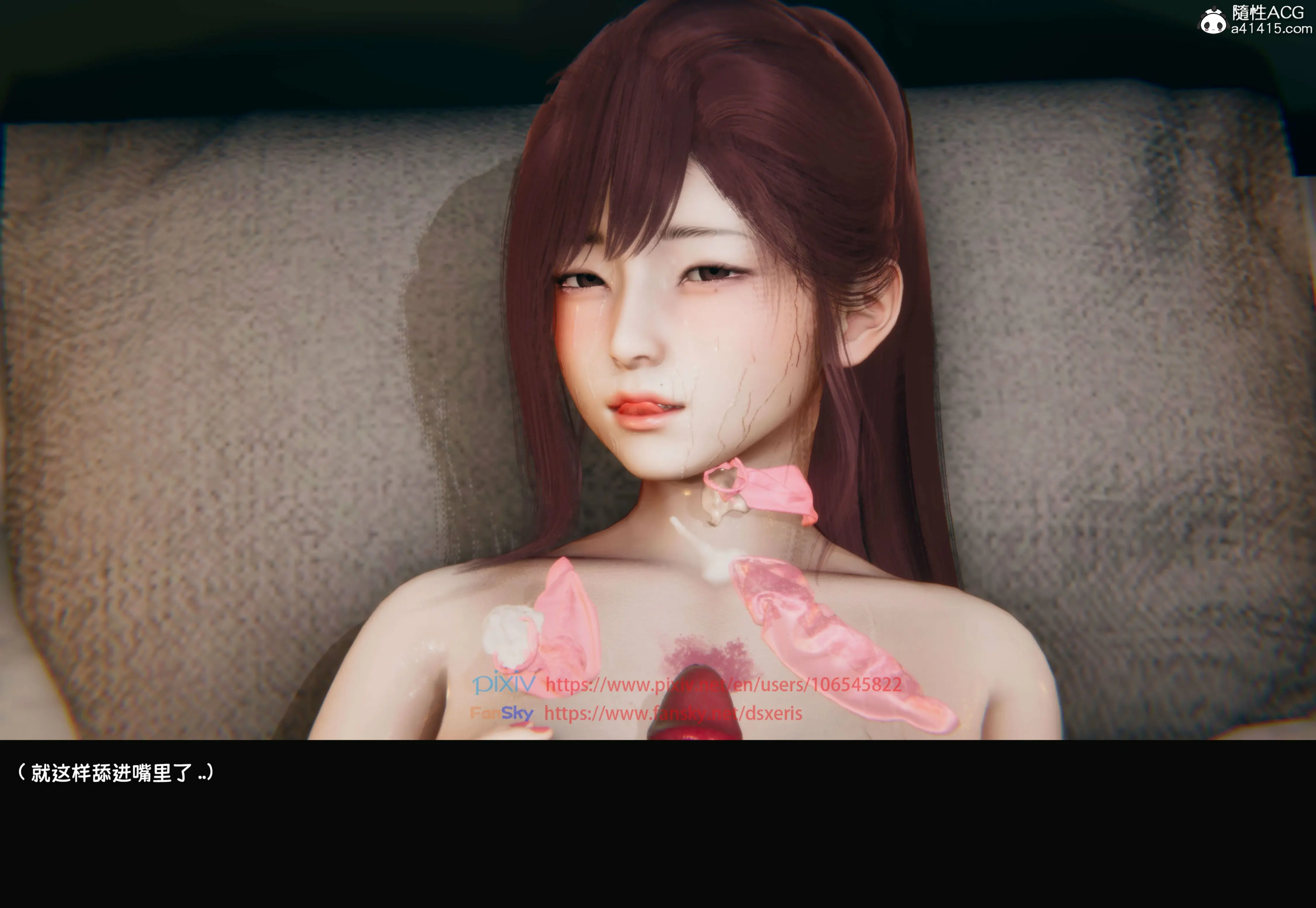 第332页