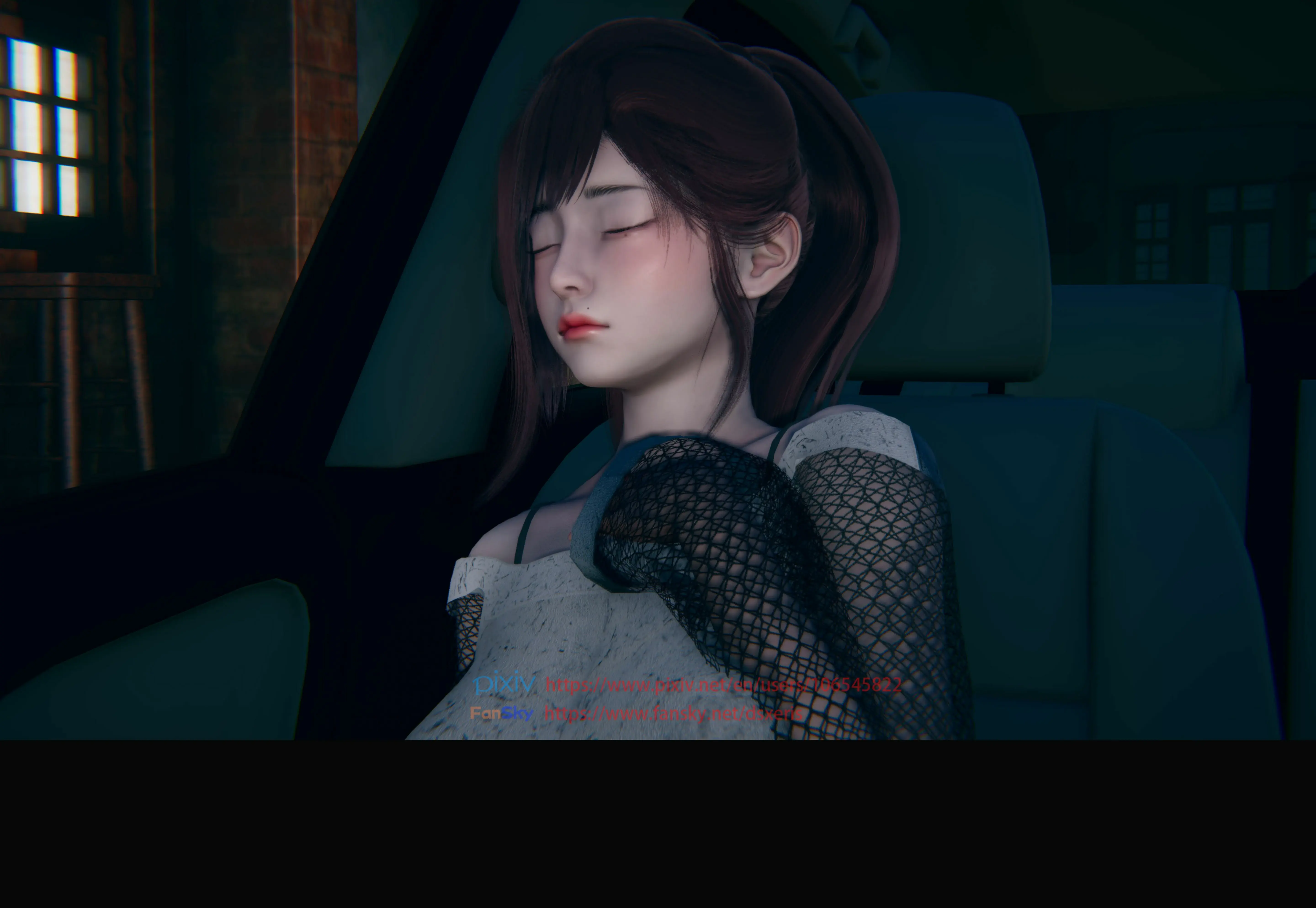 第51页