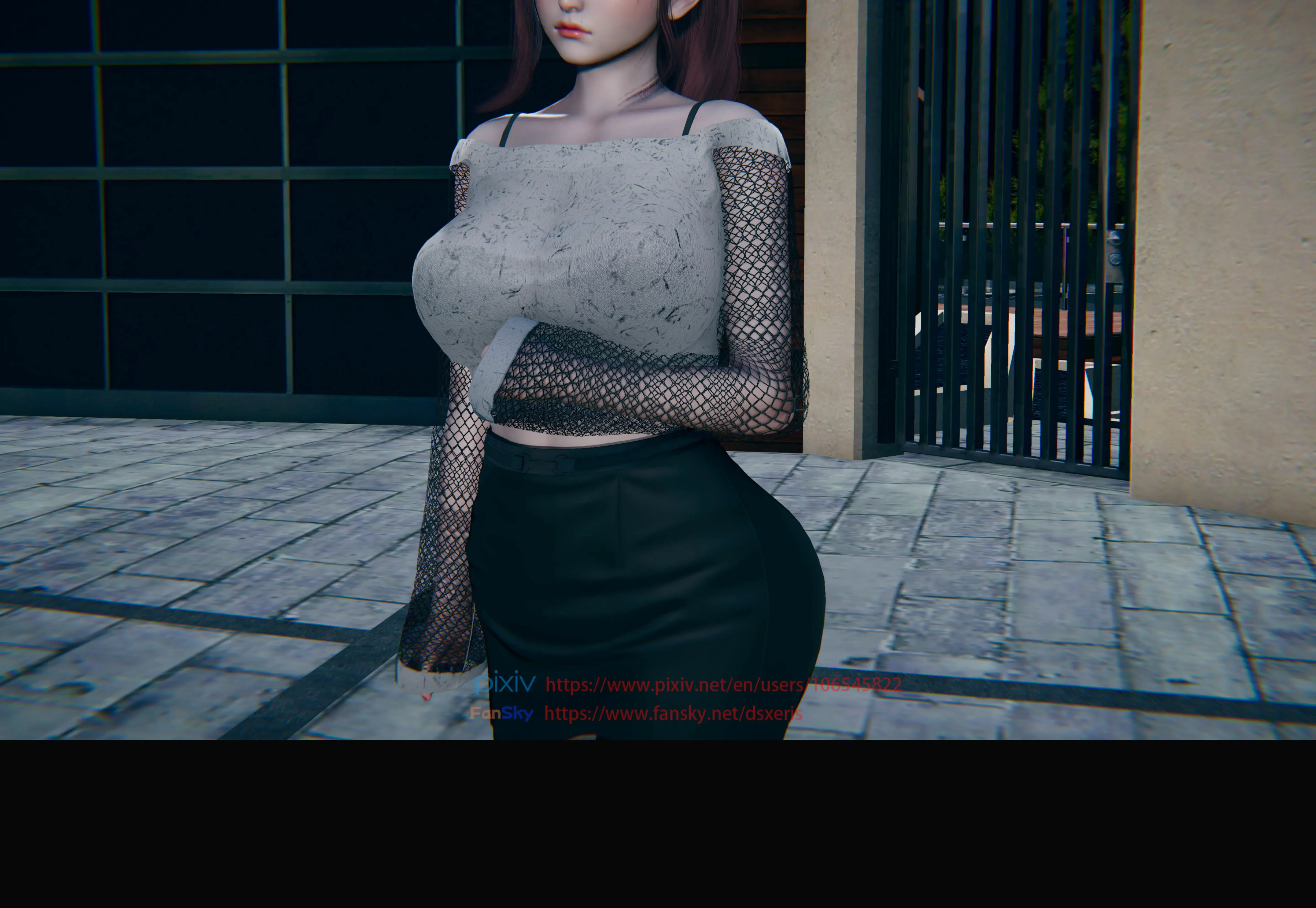 第66页