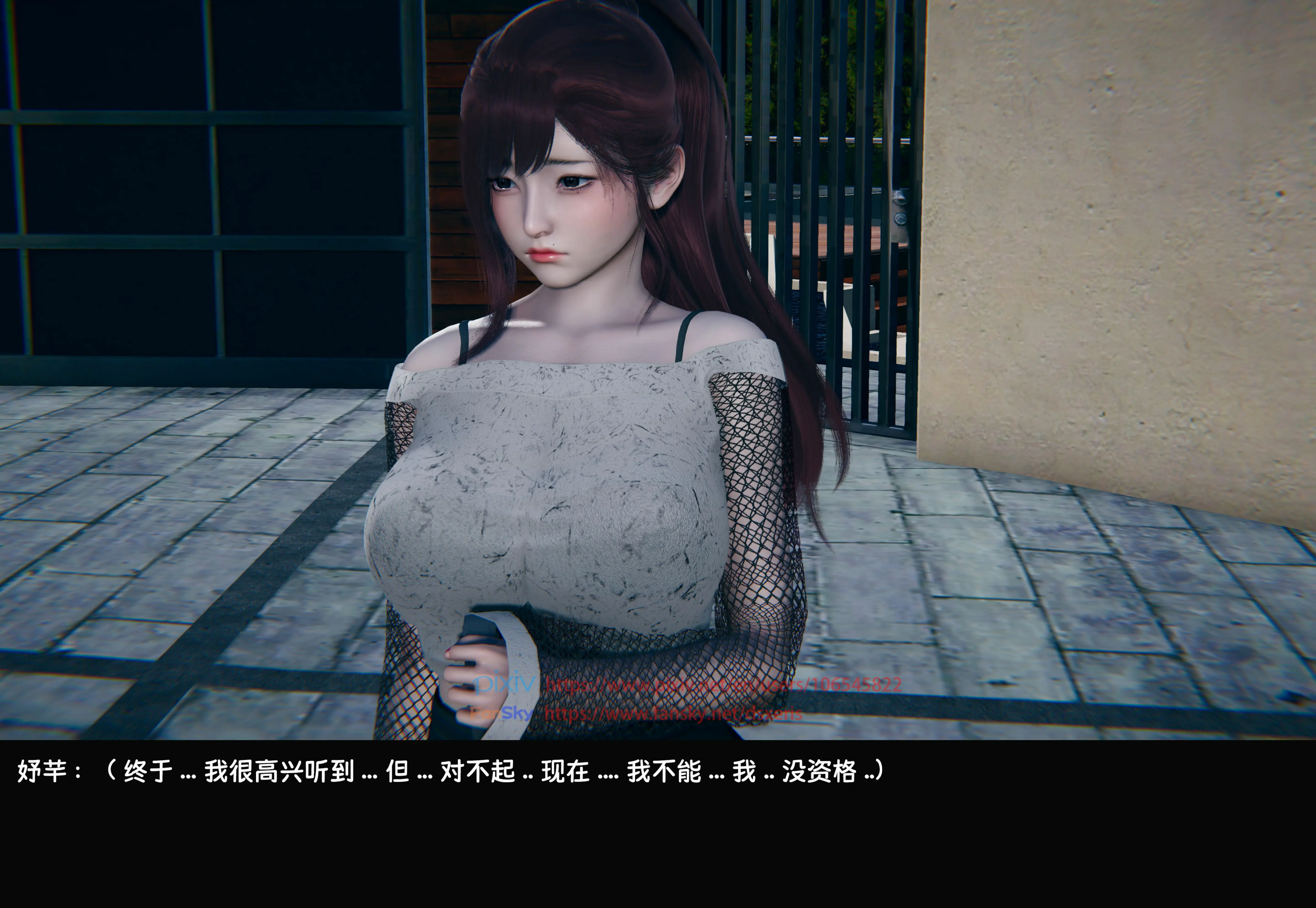 第69页