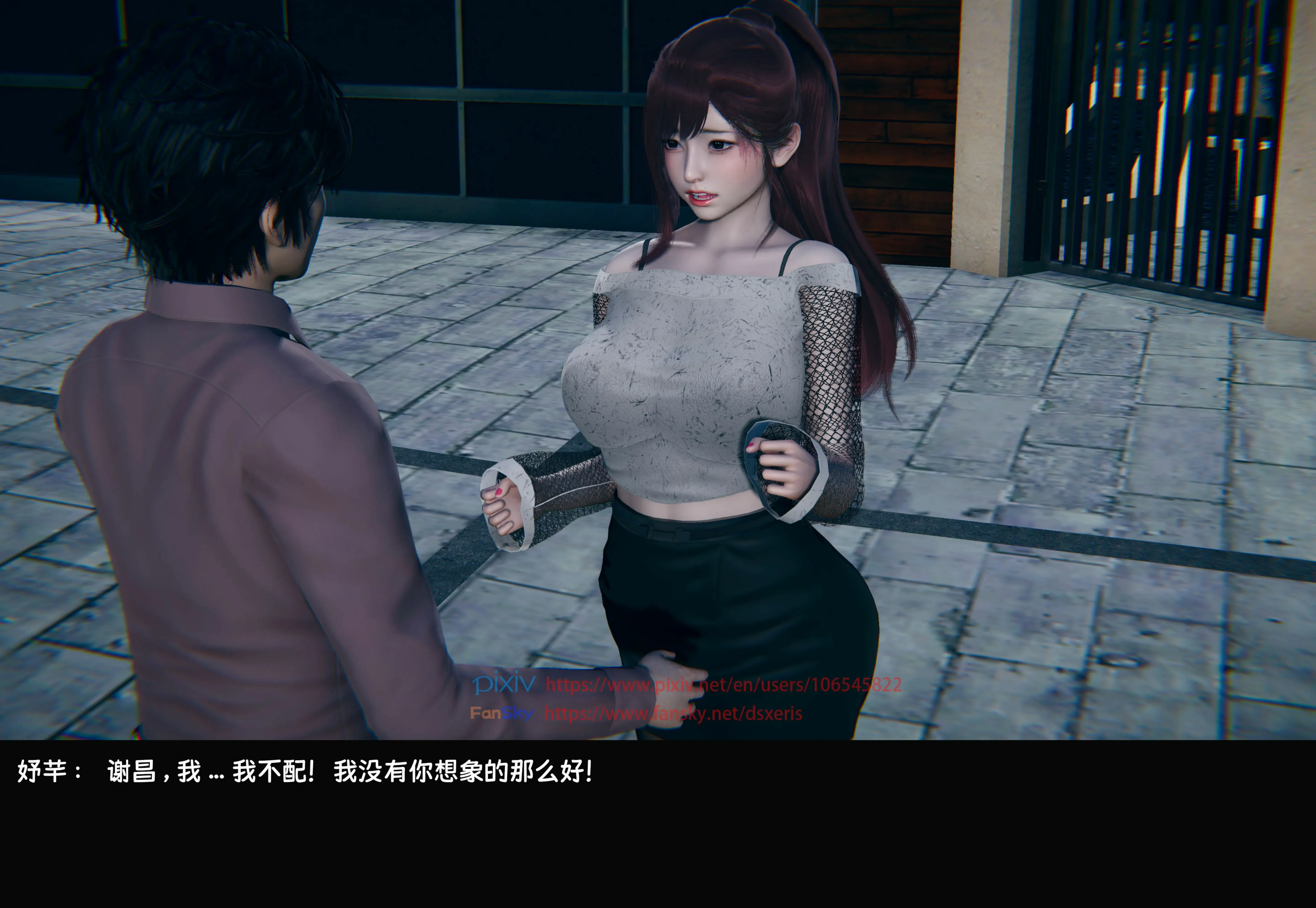 第74页