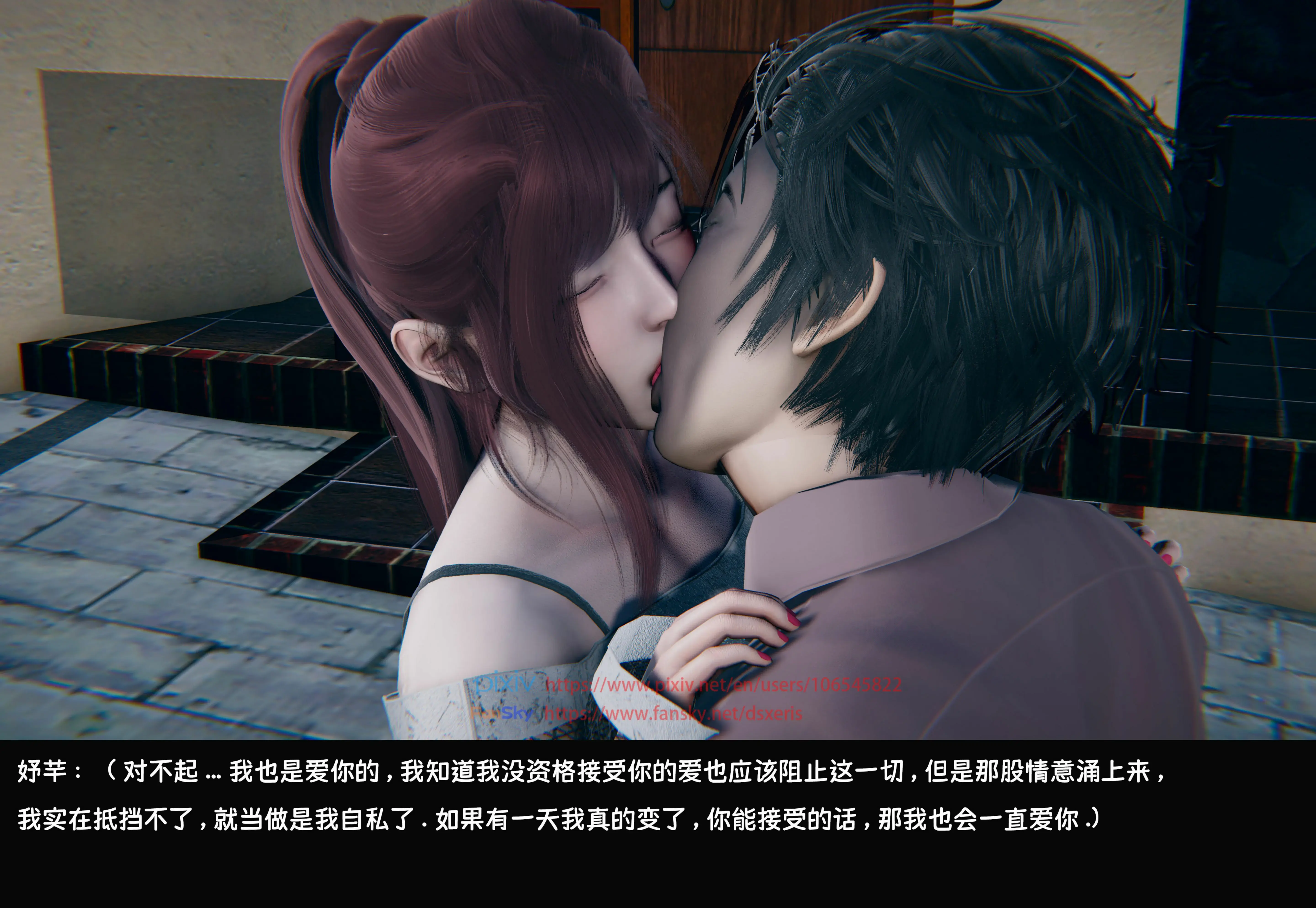 第80页