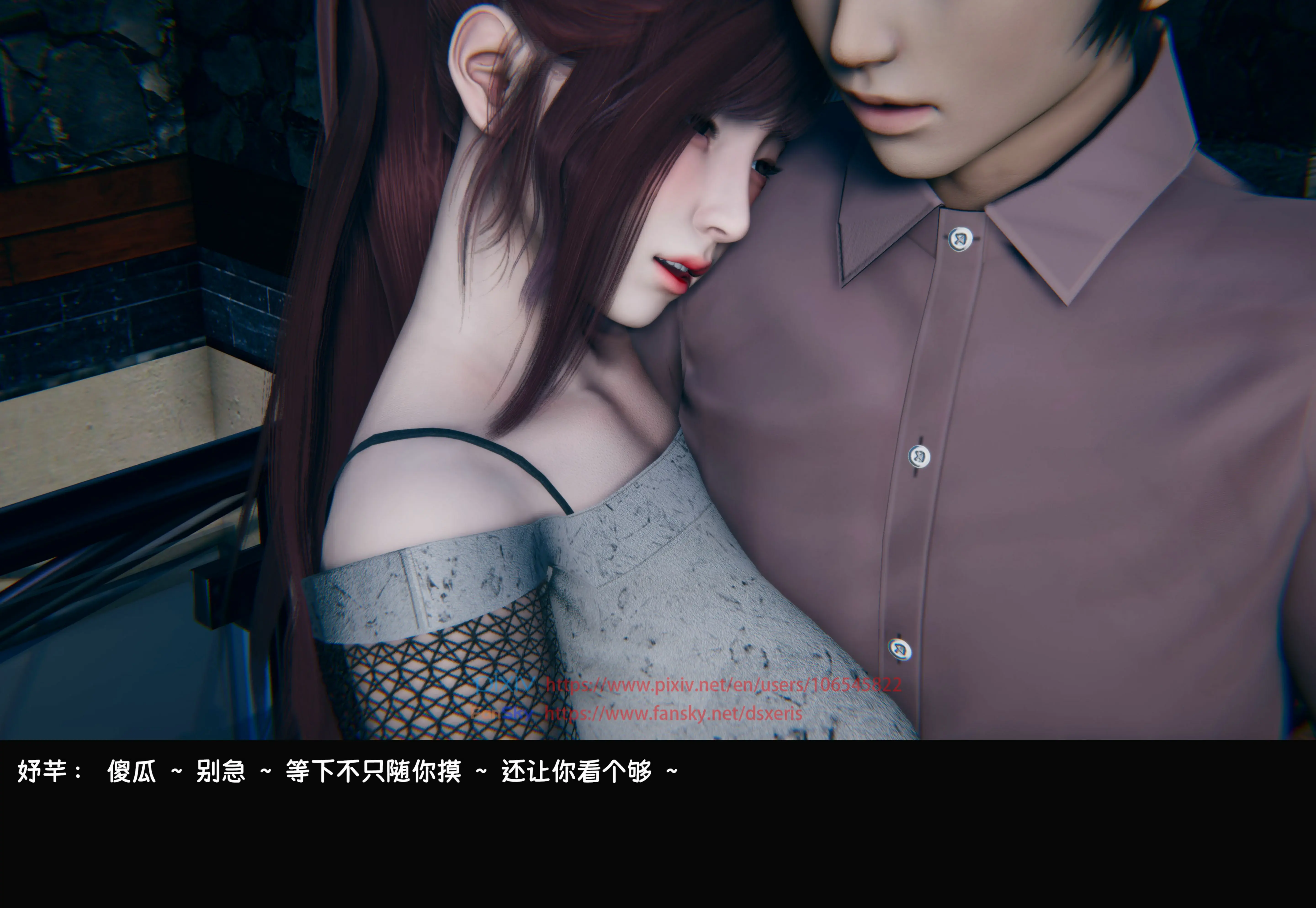 第83页