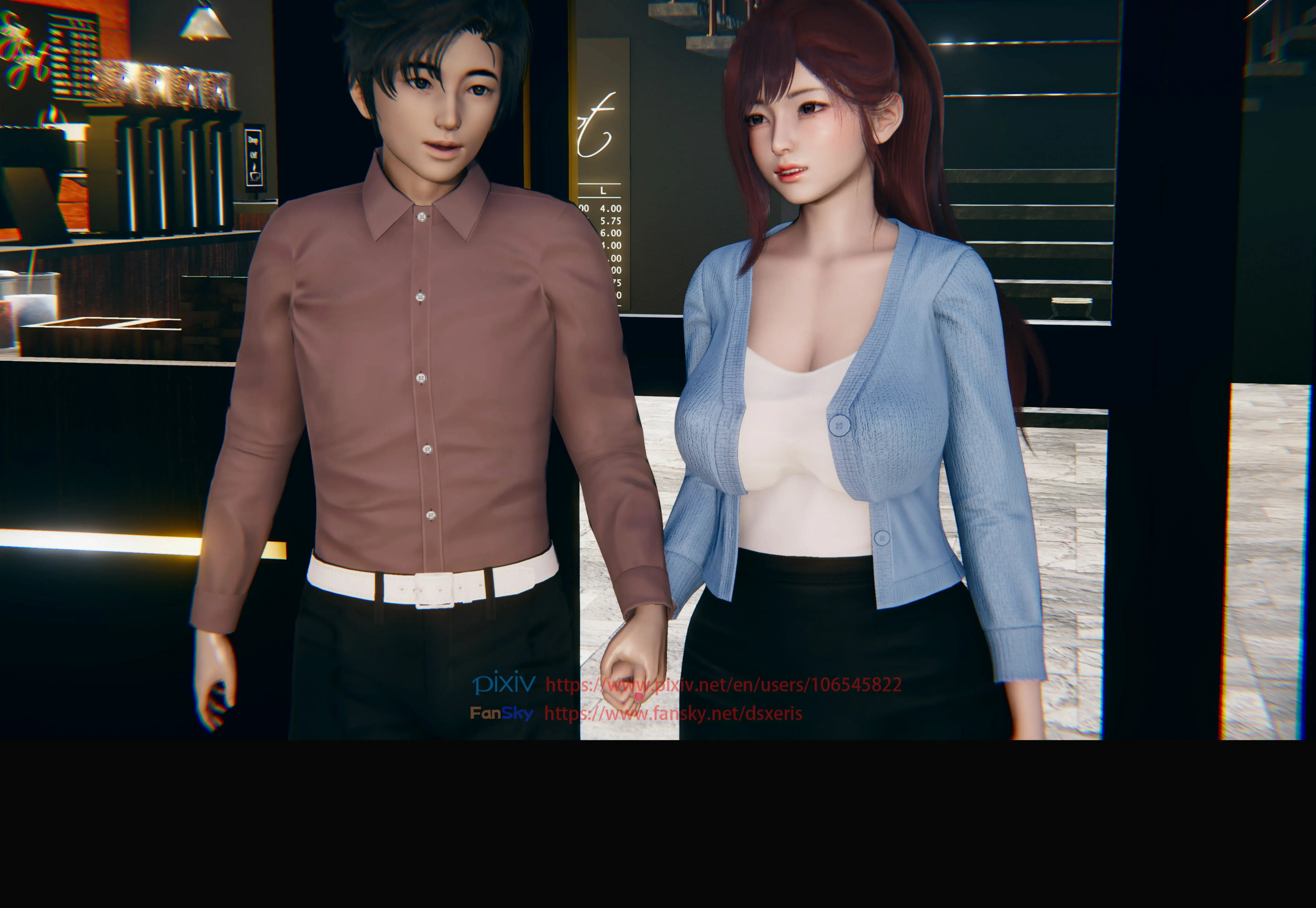 第93页