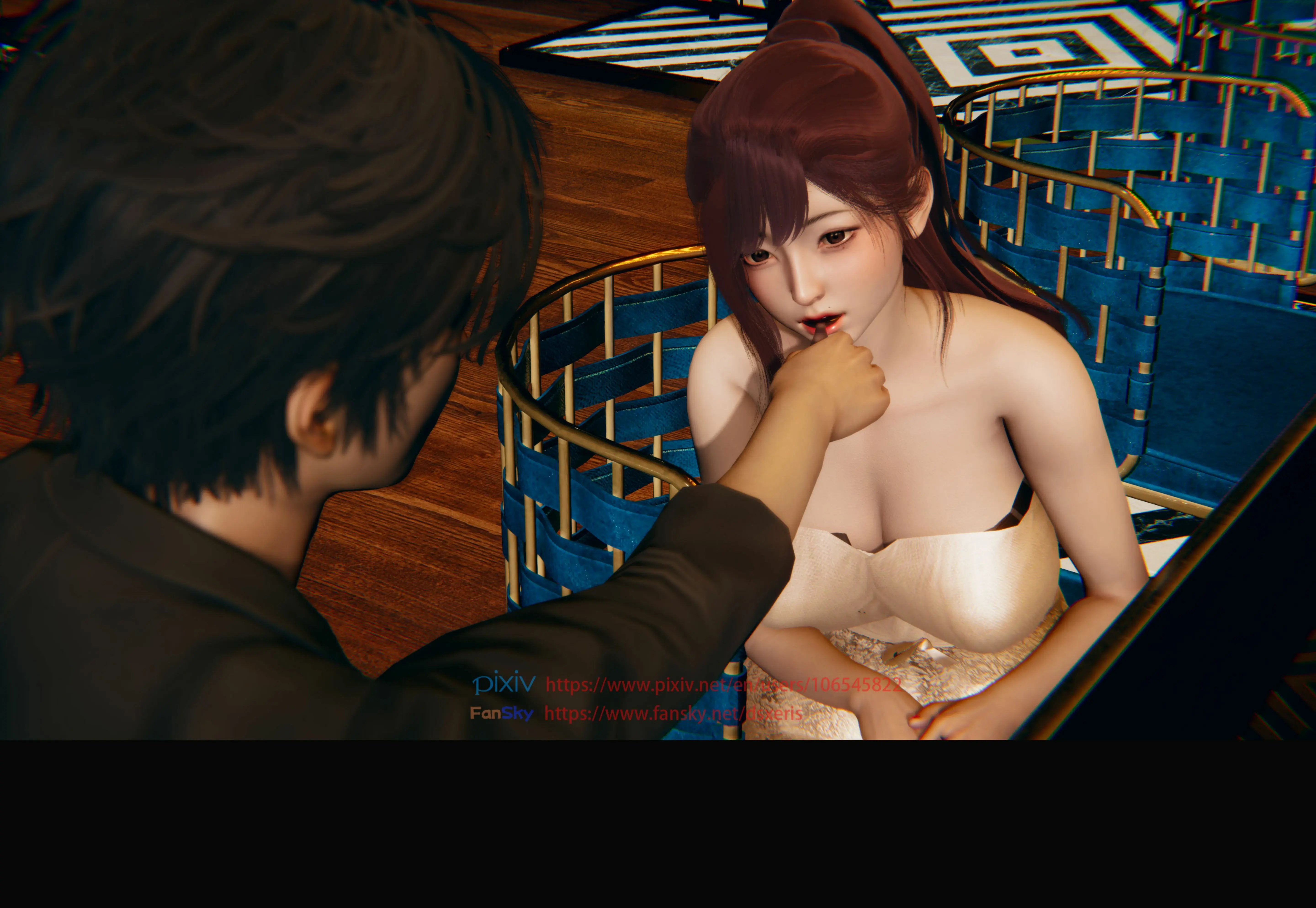 第96页