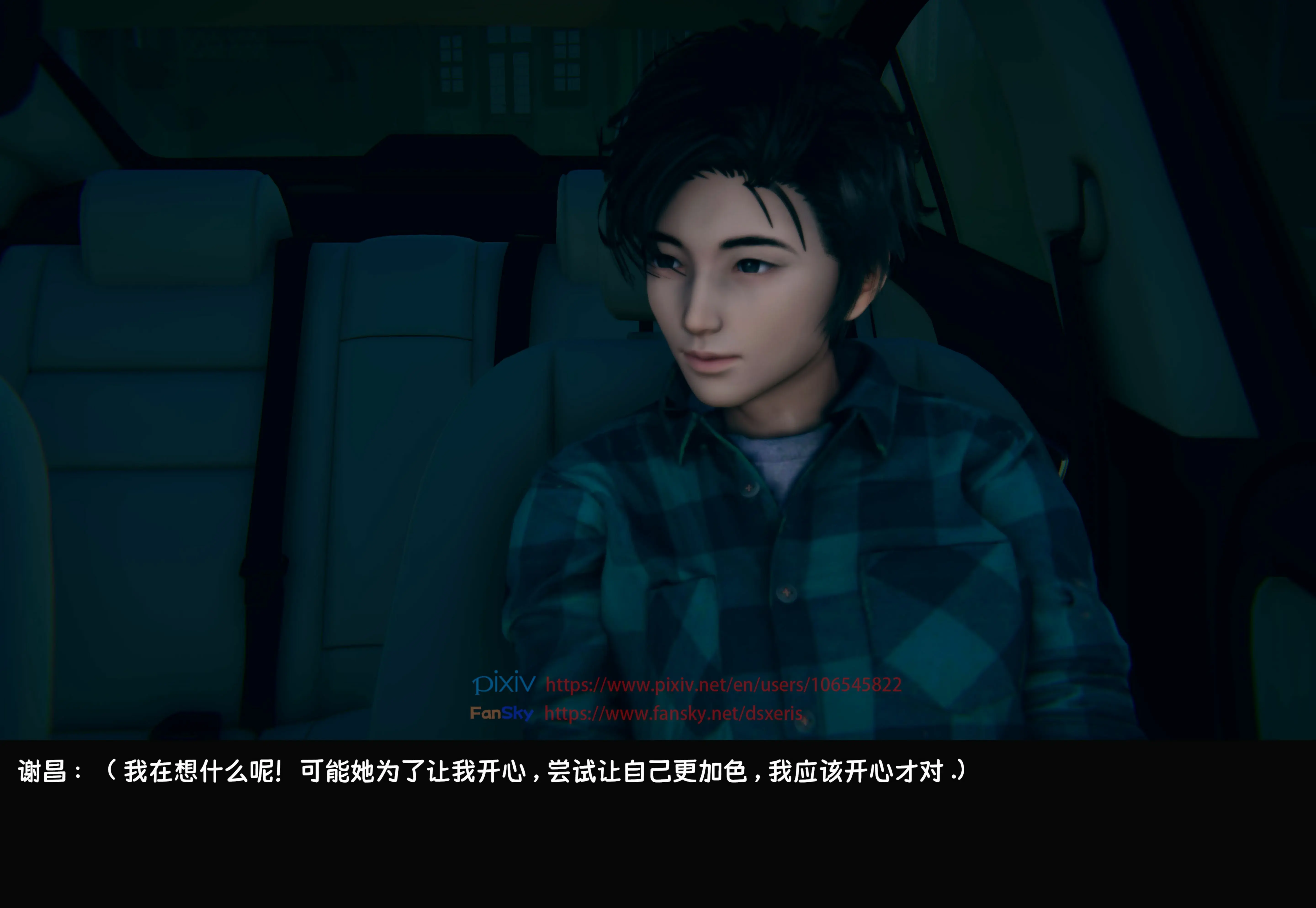 第110页